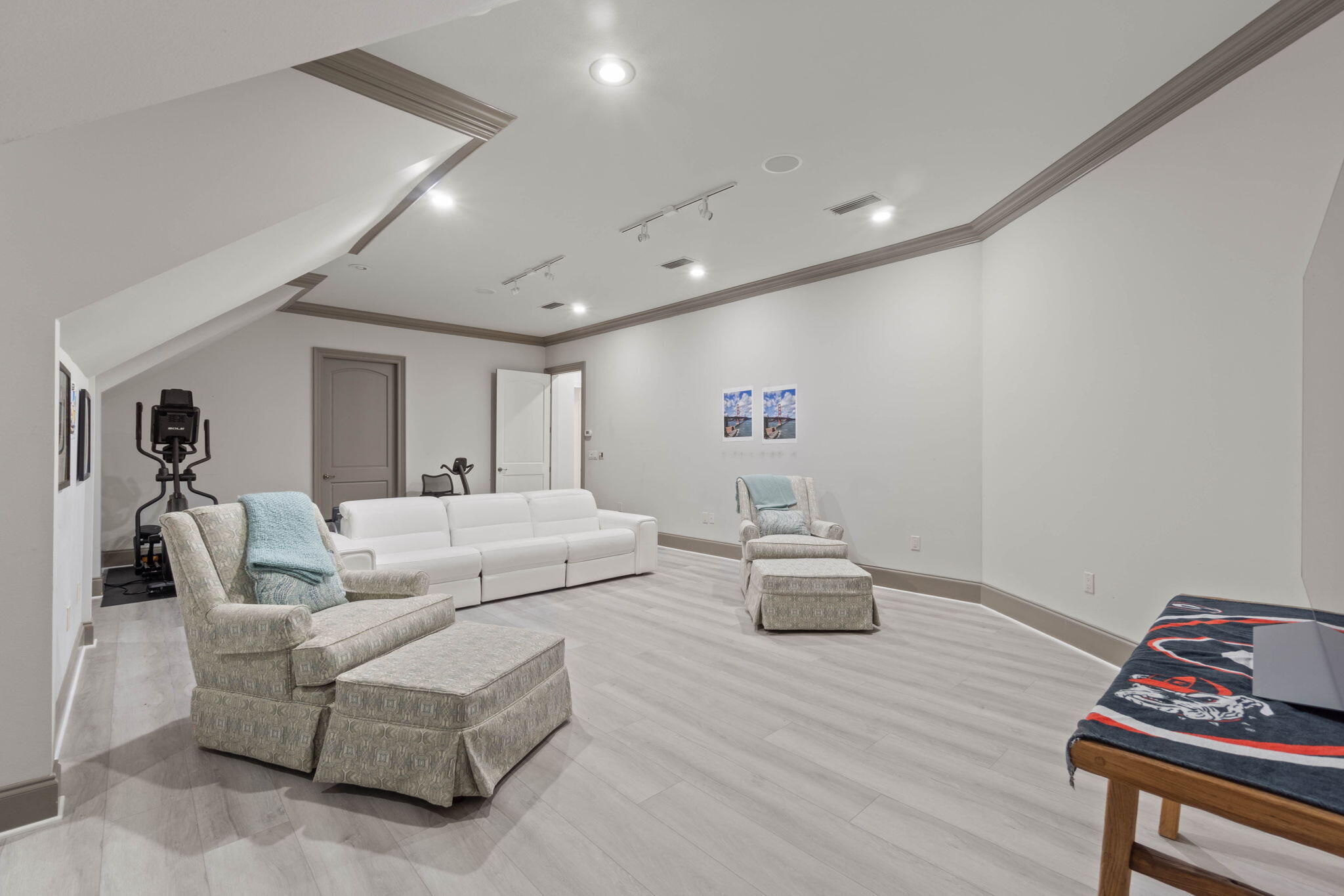 4350 Stonebridge Road Destin, FL 32541 - Photo 64 of 111 65-web-or-mls-Final-40