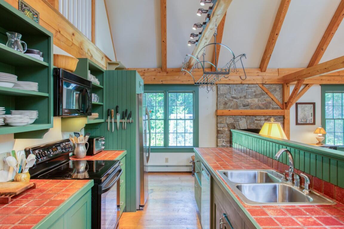 63 Sandy Cove Road Boothbay, ME 04537 - Photo 11 of 41 13. 63SandyCoveRd-4267