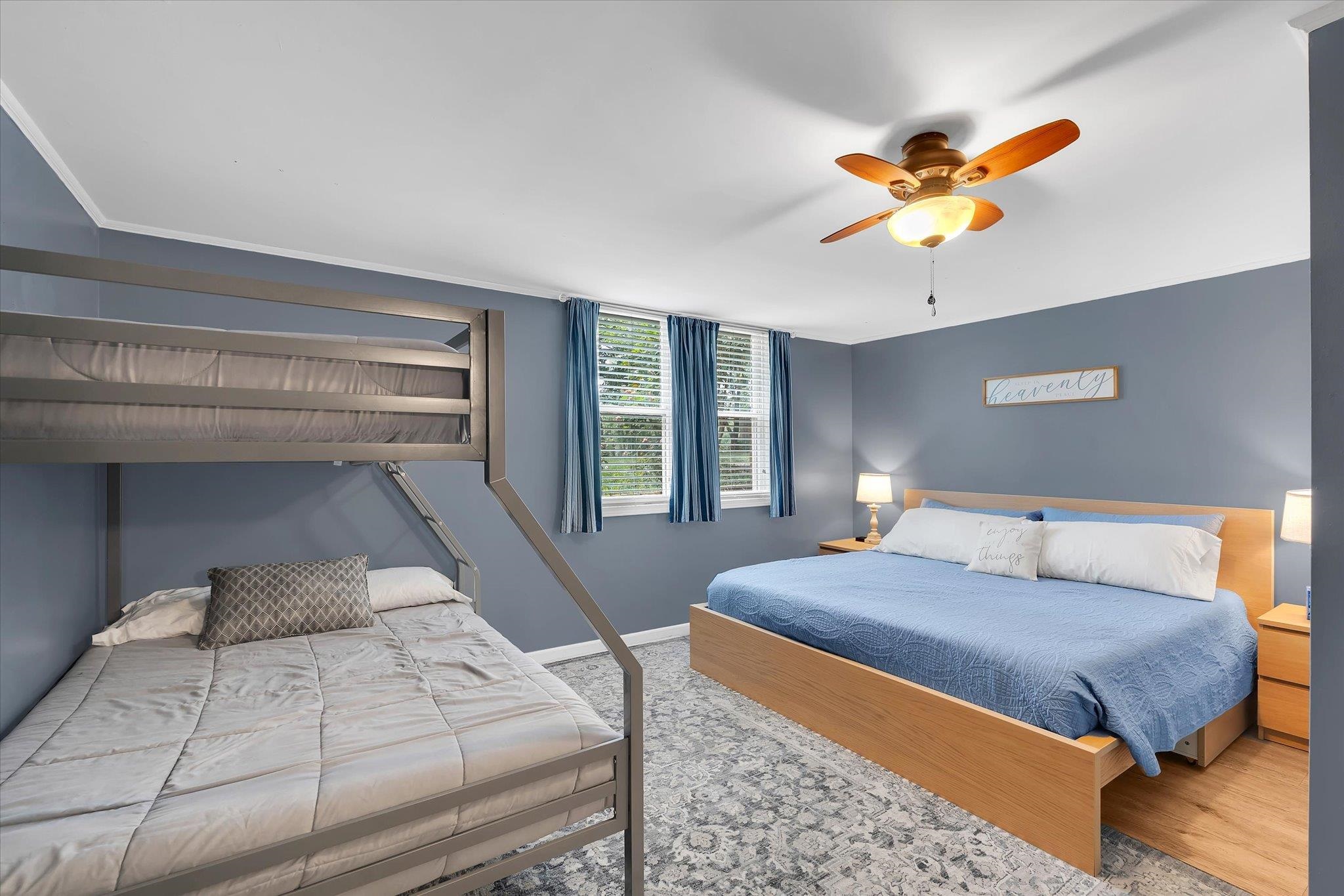14 Watkins Bridge Road Greenville, SC 29617 - Photo 27 of 43 Gallery Image 27