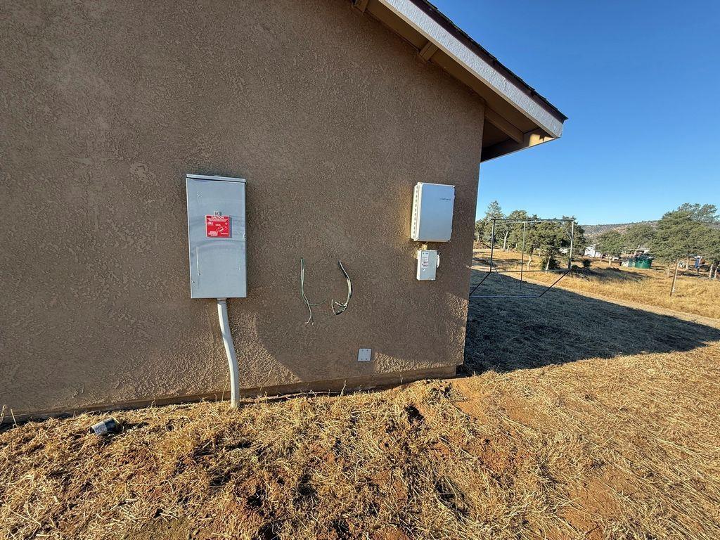 5358 Dunn Ranch Catheys Valley, CA 95306 - Photo 11 of 40