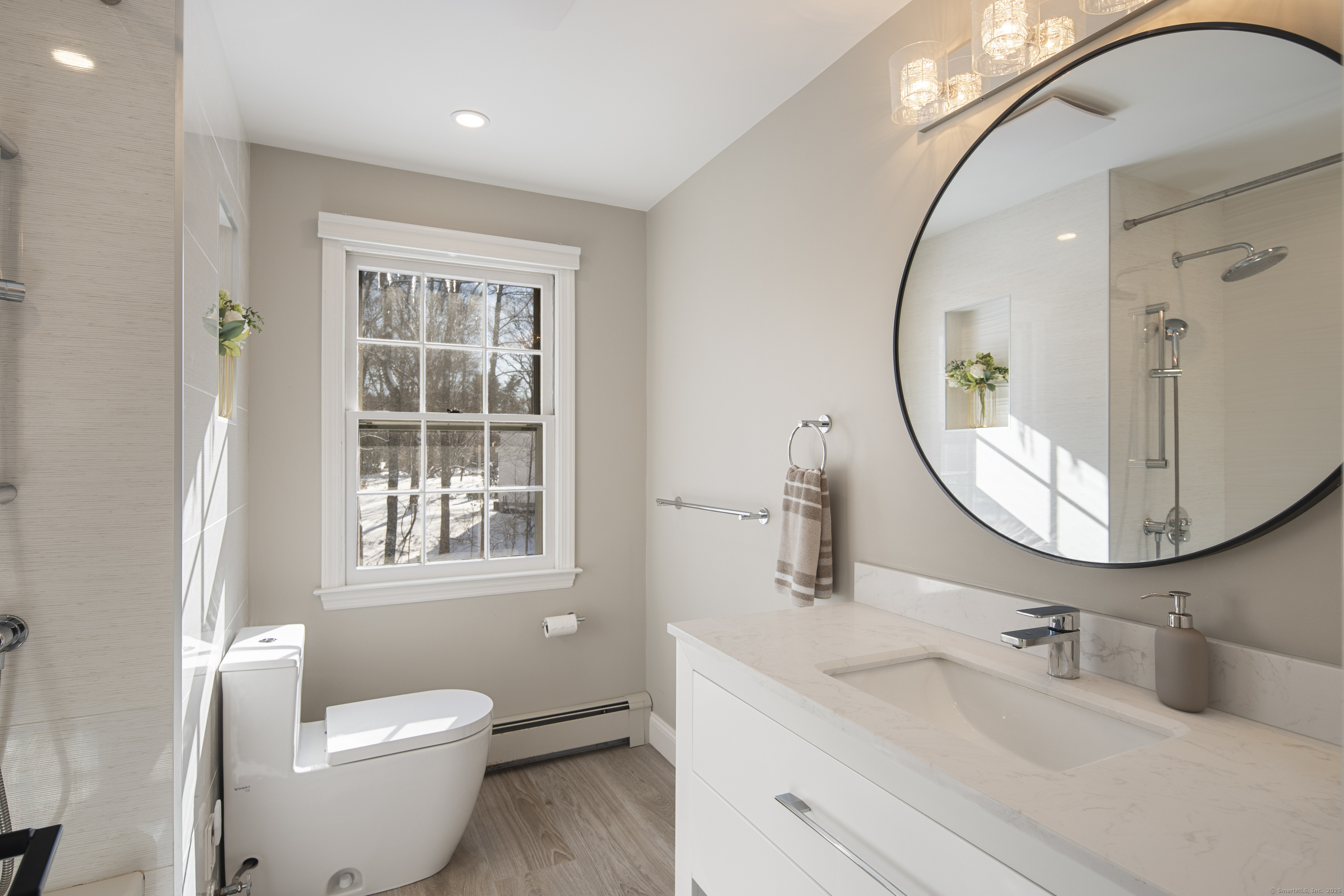64 White Oak Shade Road New Canaan, CT 06840 - Photo 17 of 29