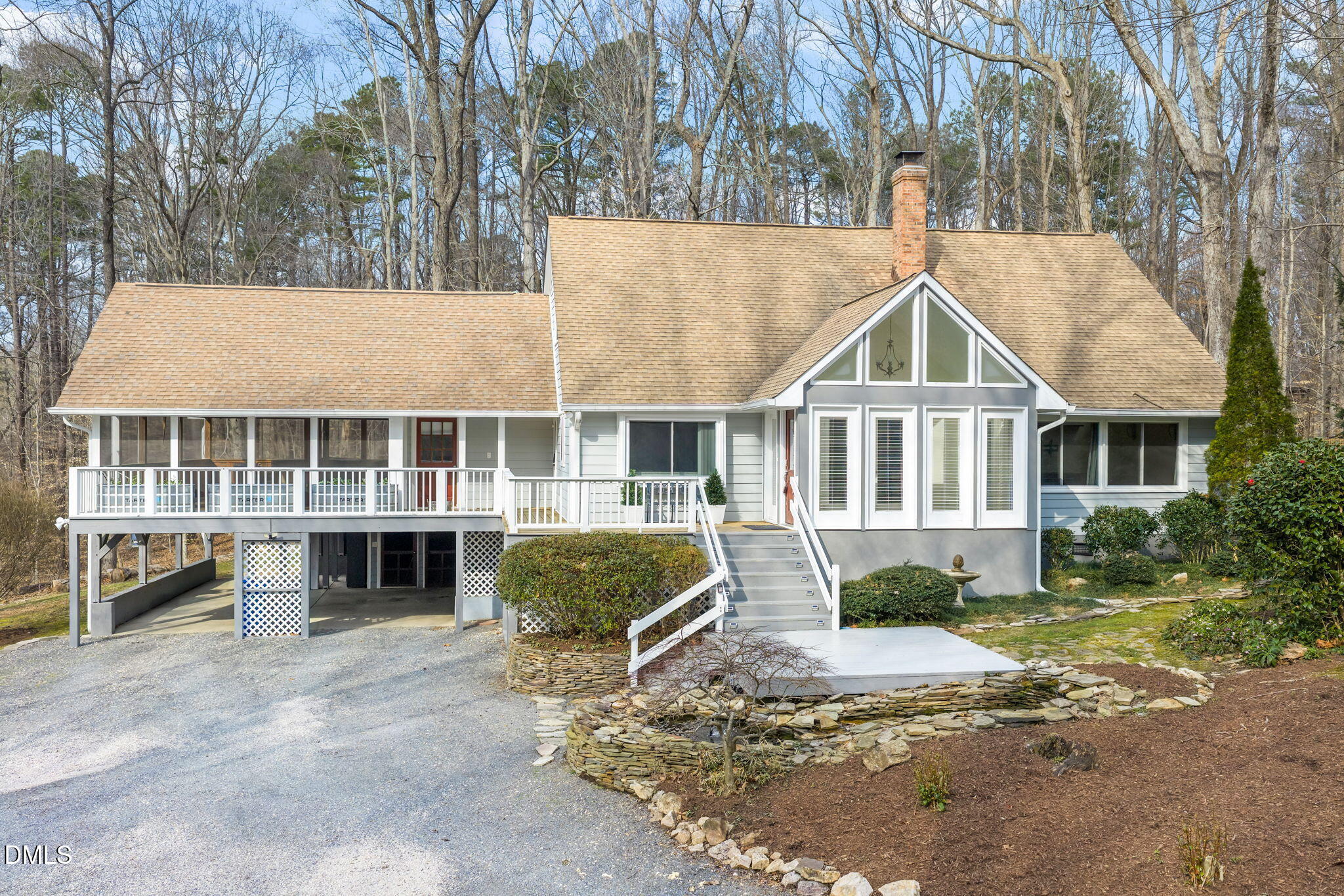 10848 Leslie Drive Raleigh, NC 27614 - Photo 2 of 71 10848 Leslie