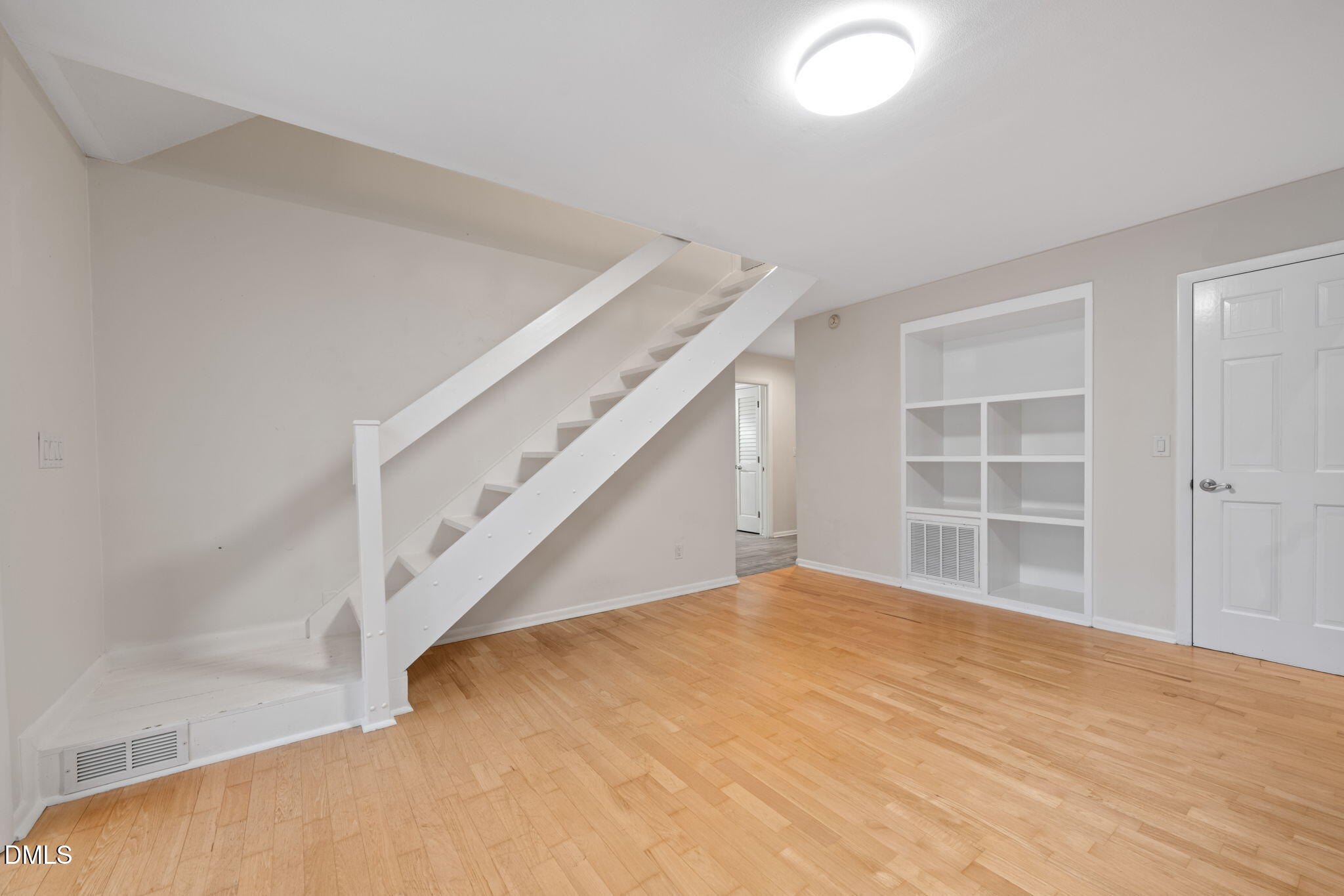 10848 Leslie Drive Raleigh, NC 27614 - Photo 24 of 71 Dining room (2)