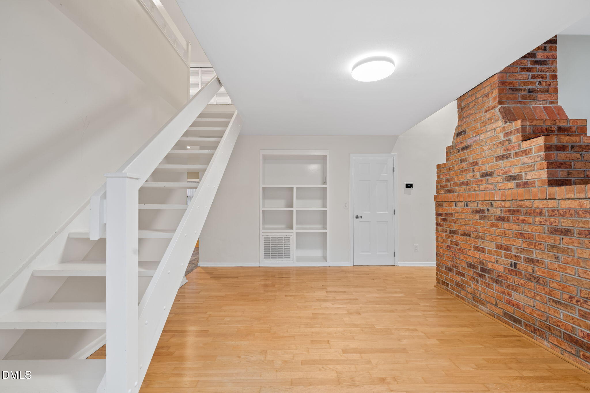 10848 Leslie Drive Raleigh, NC 27614 - Photo 25 of 71 Dining room