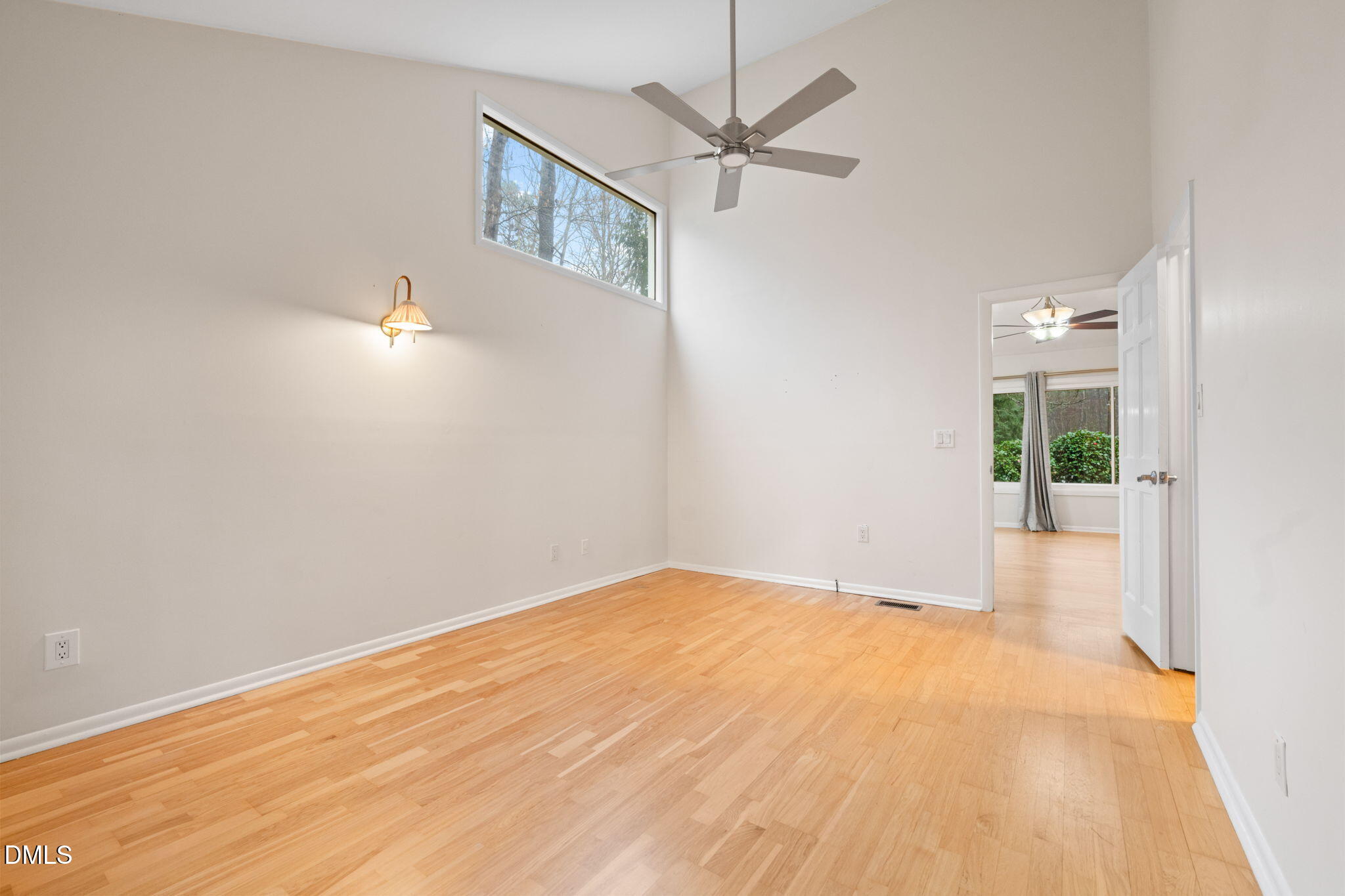 10848 Leslie Drive Raleigh, NC 27614 - Photo 26 of 71 Master (3)