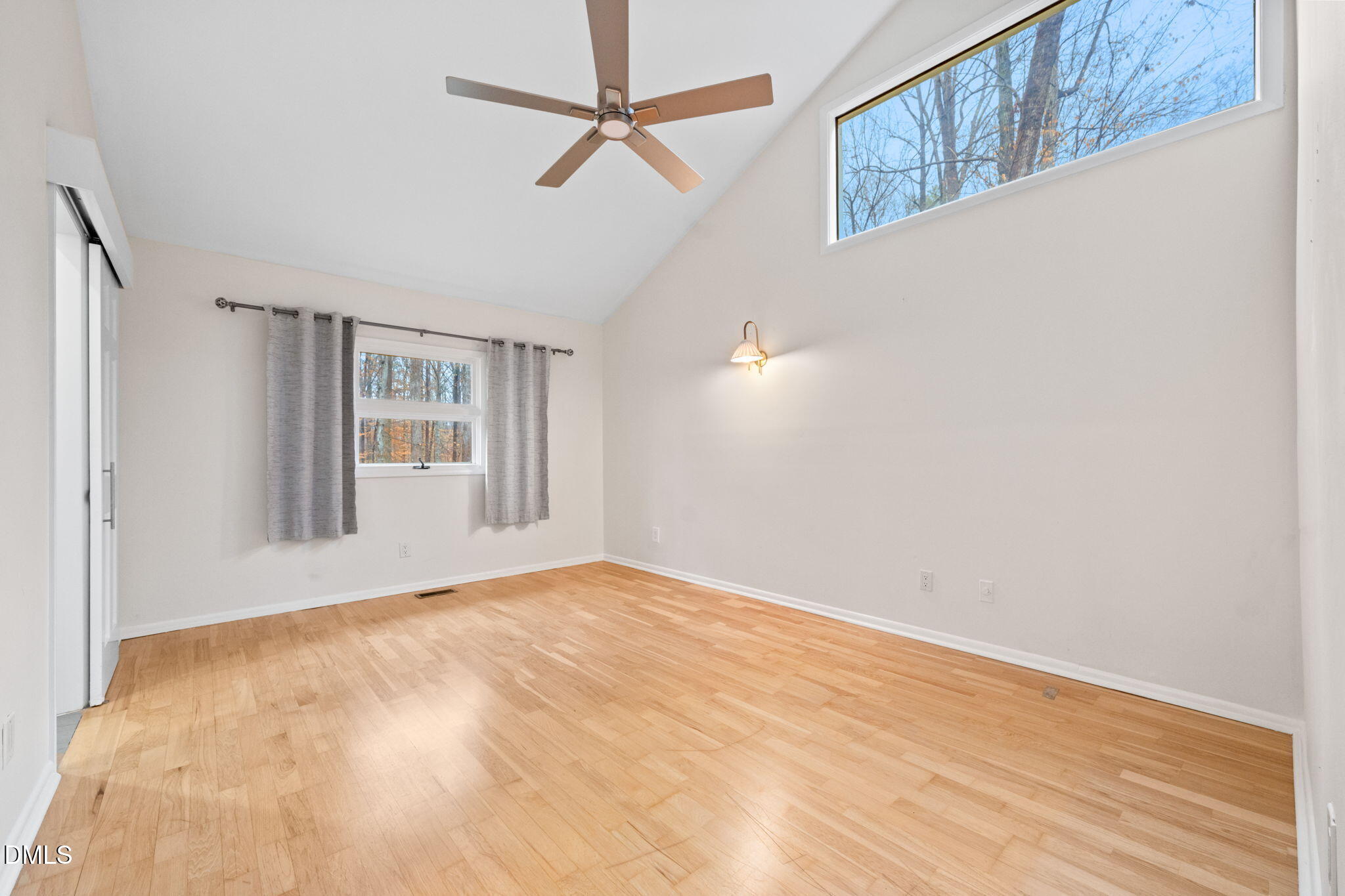 10848 Leslie Drive Raleigh, NC 27614 - Photo 27 of 71 Master (2)