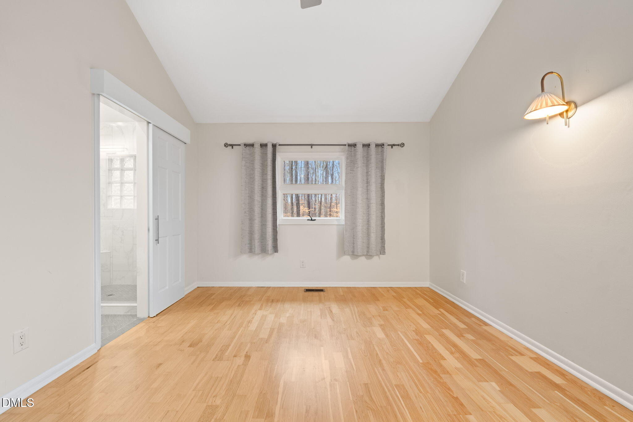 10848 Leslie Drive Raleigh, NC 27614 - Photo 28 of 71 Master