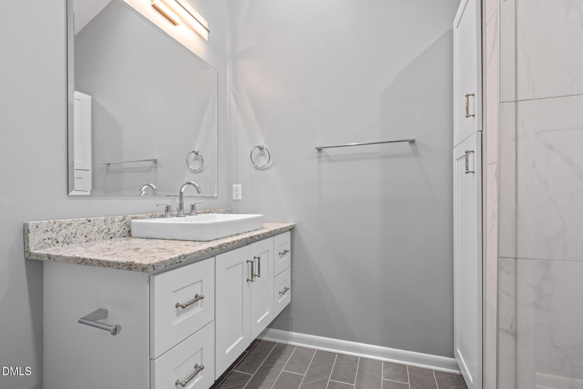 10848 Leslie Drive Raleigh, NC 27614 - Photo 30 of 71 Master (5)