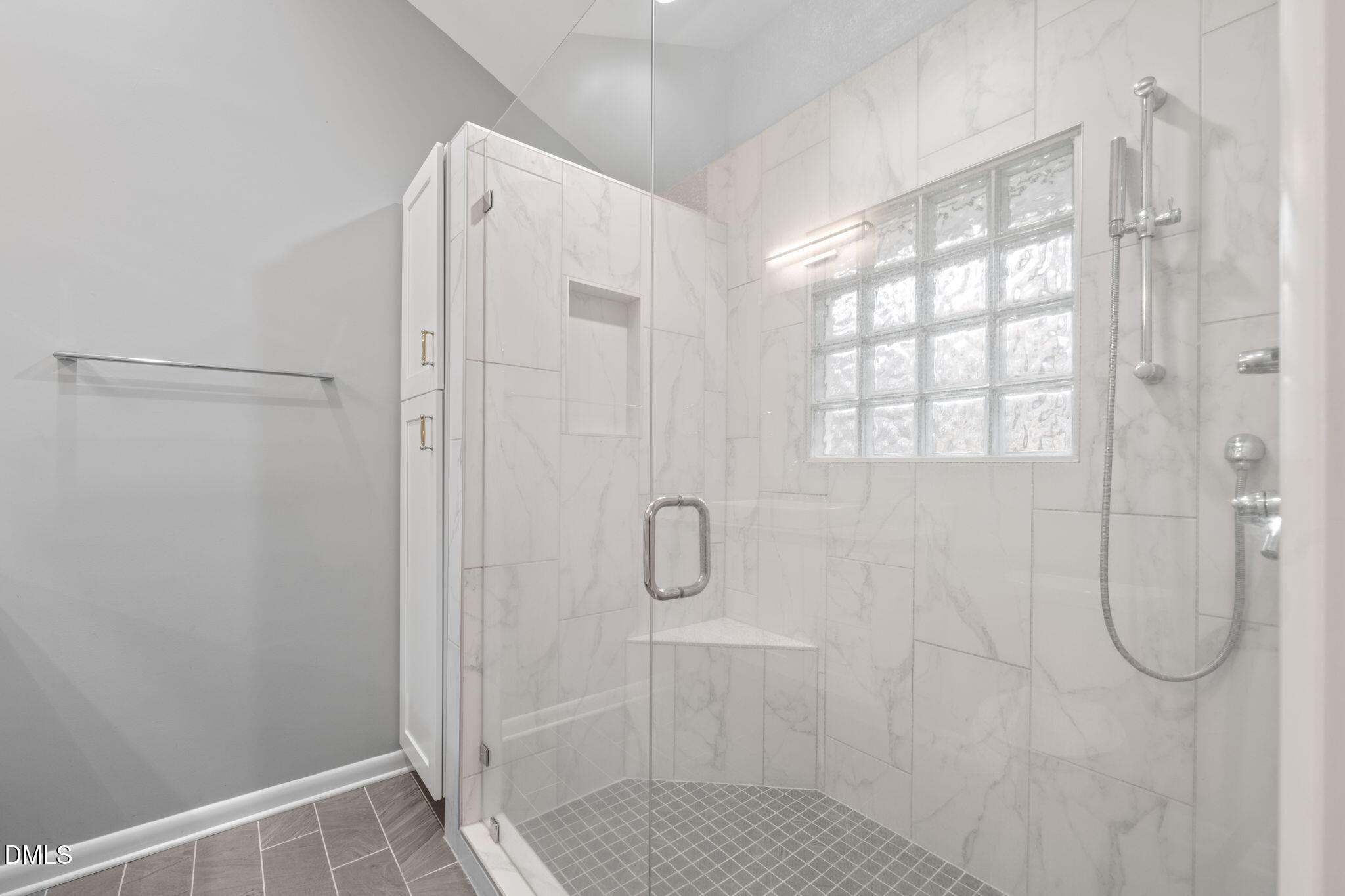 10848 Leslie Drive Raleigh, NC 27614 - Photo 31 of 71 Master (6)