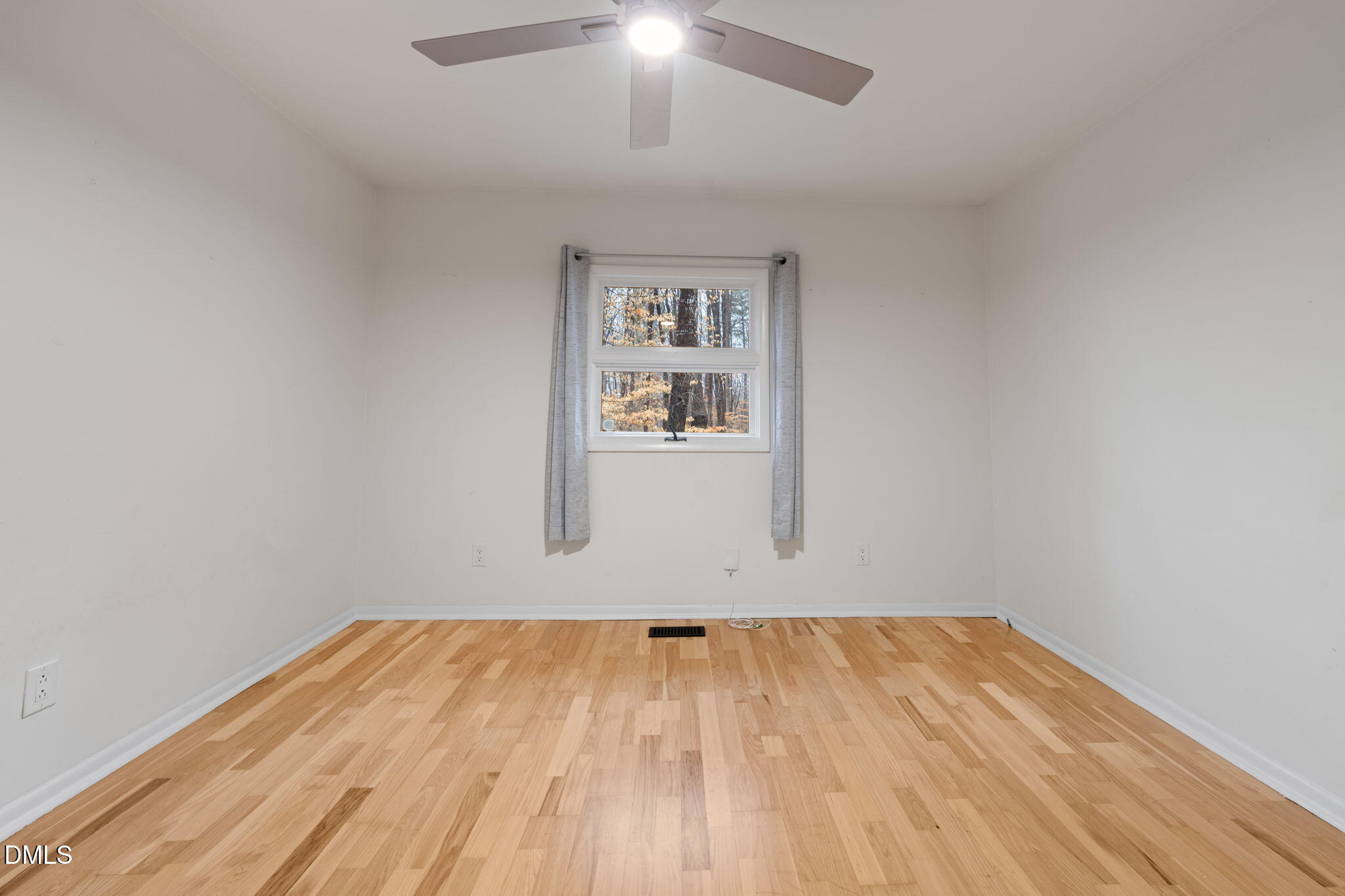 10848 Leslie Drive Raleigh, NC 27614 - Photo 32 of 71 Office (2)