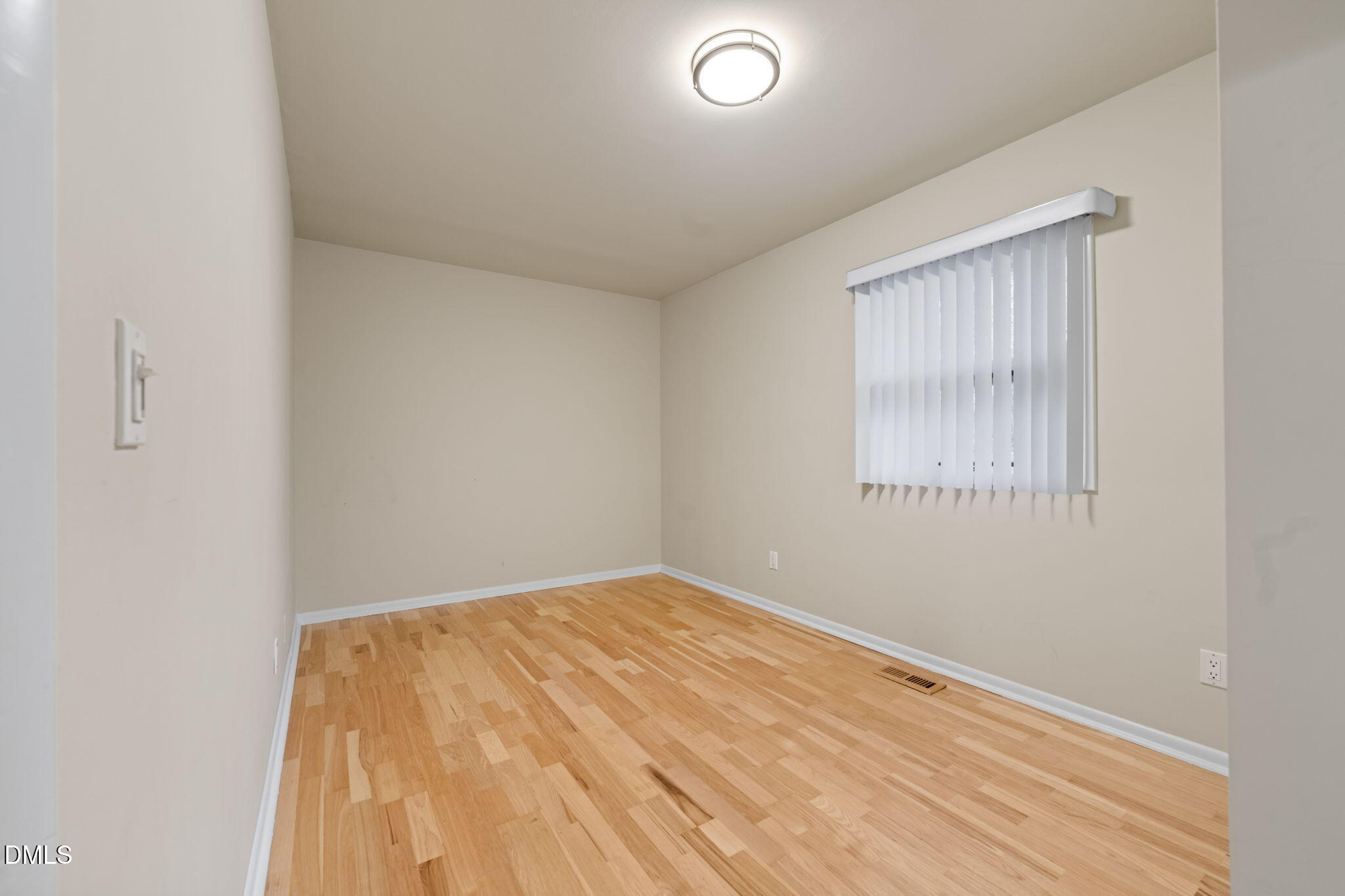 10848 Leslie Drive Raleigh, NC 27614 - Photo 33 of 71 Bedroom 2 (2)