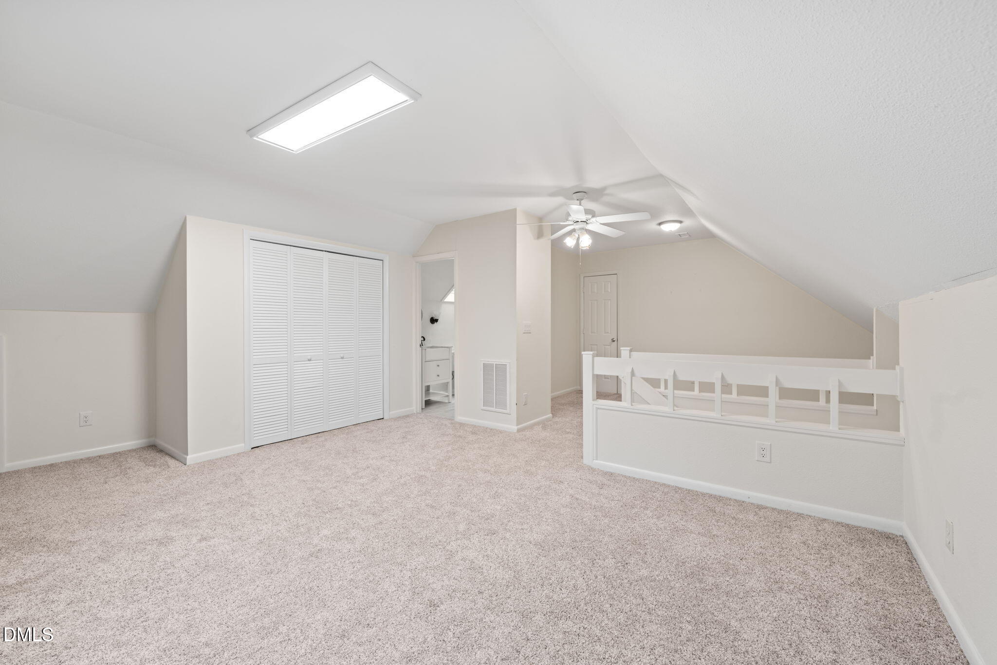 10848 Leslie Drive Raleigh, NC 27614 - Photo 37 of 71 Bedroom 3