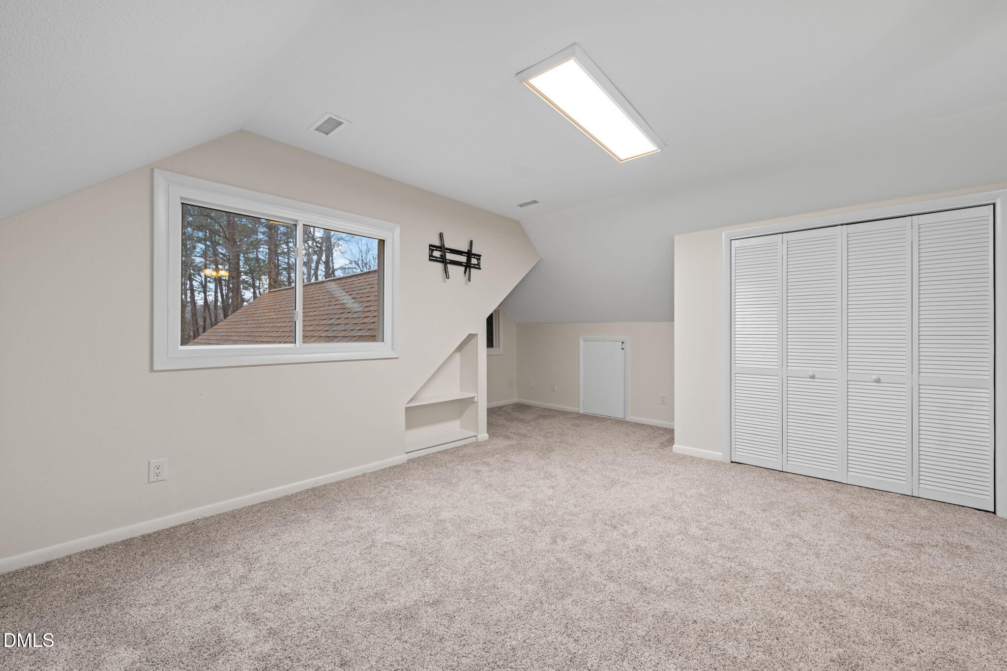 10848 Leslie Drive Raleigh, NC 27614 - Photo 38 of 71 Bedroom 3 (2)