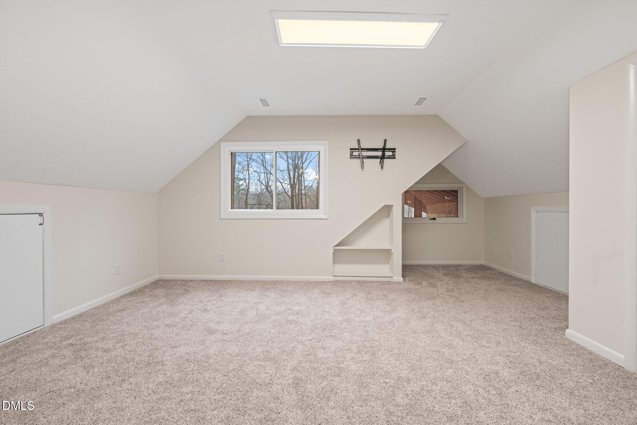 10848 Leslie Drive Raleigh, NC 27614 - Photo 39 of 71 Bedroom 3 (3)