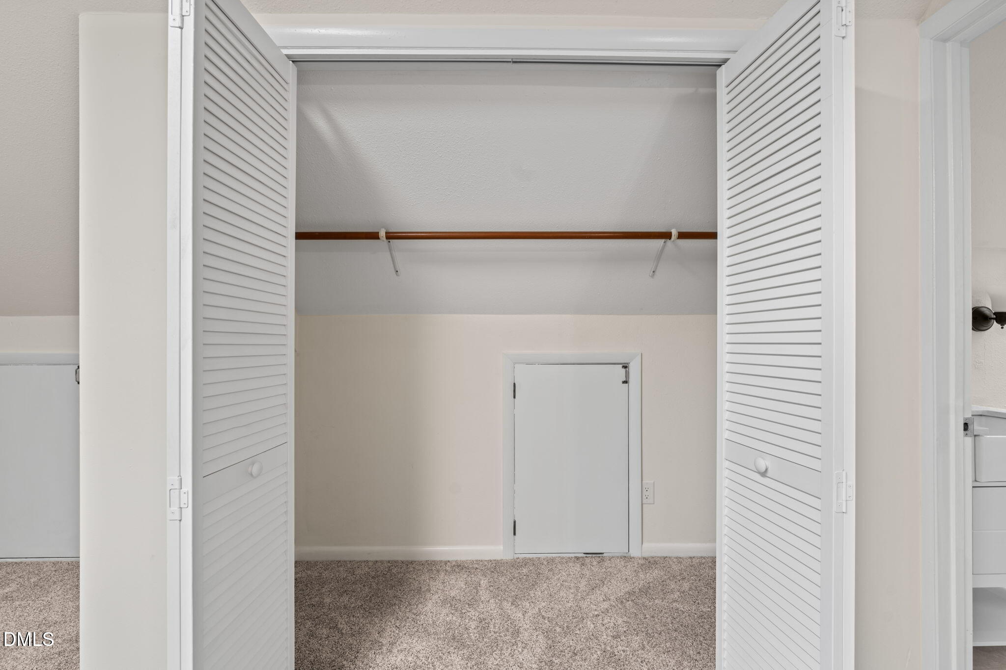 10848 Leslie Drive Raleigh, NC 27614 - Photo 40 of 71 Bedroom 3 (4)