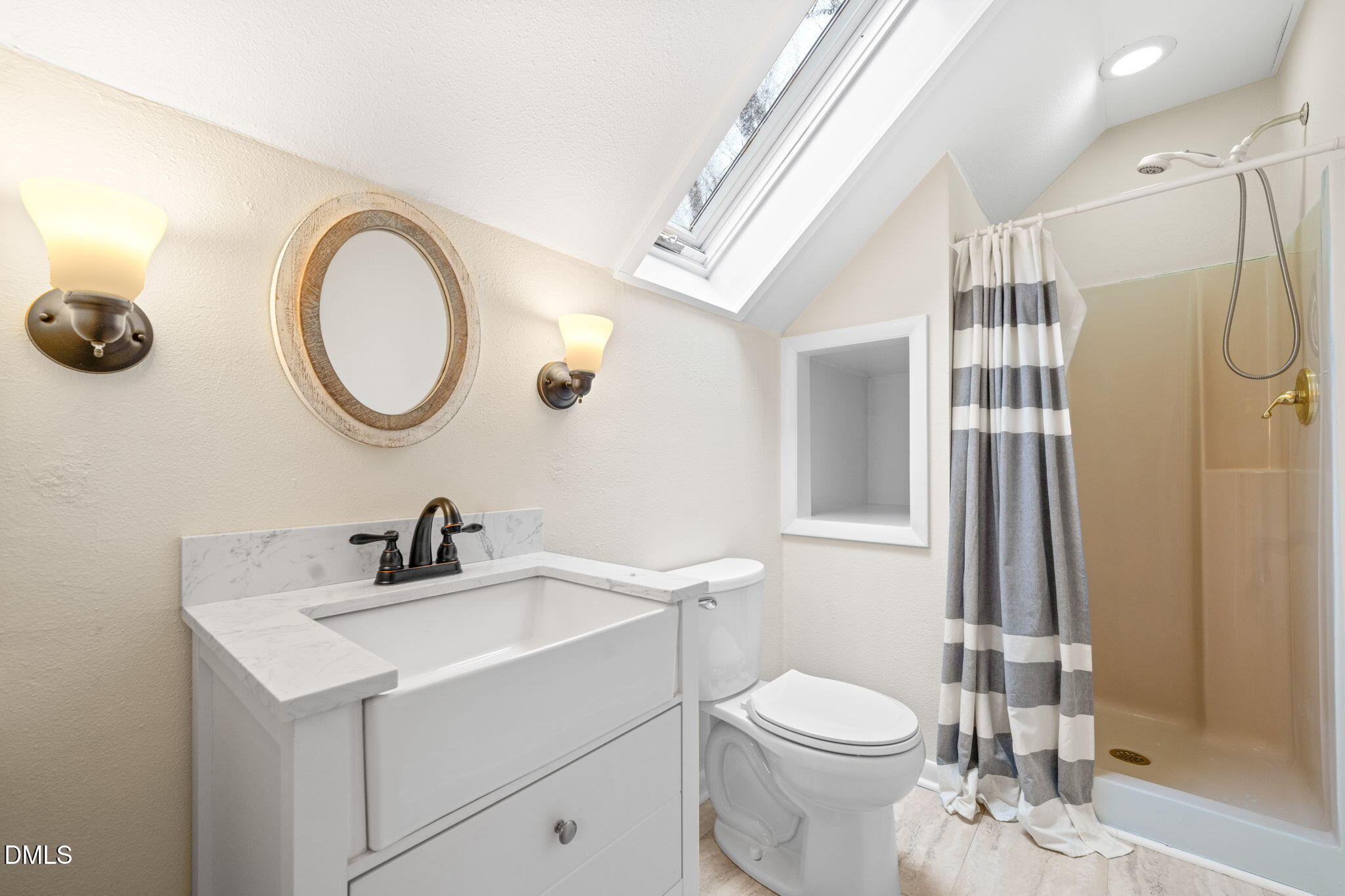 10848 Leslie Drive Raleigh, NC 27614 - Photo 42 of 71 Bedroom 3 (5)