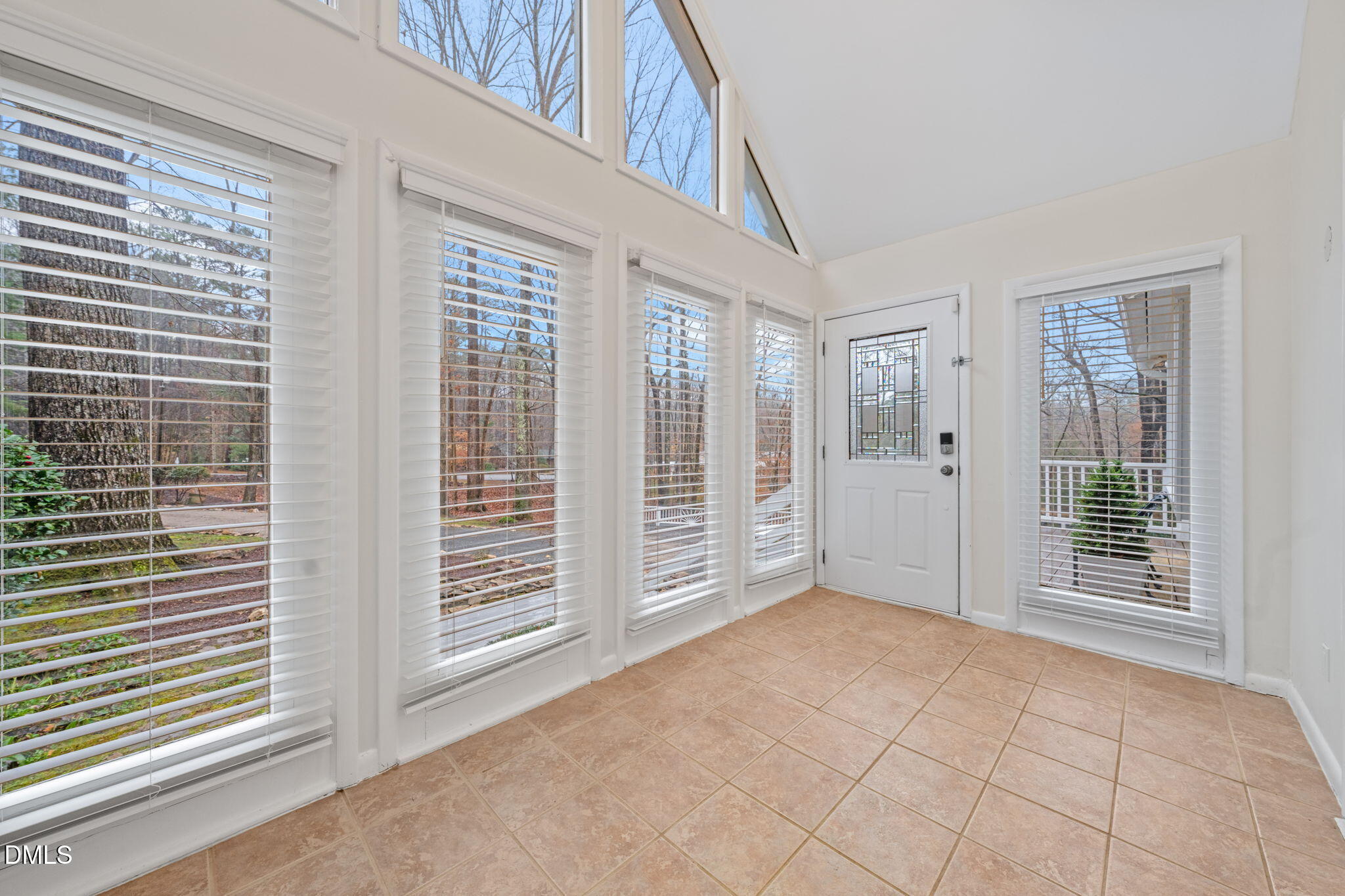 10848 Leslie Drive Raleigh, NC 27614 - Photo 45 of 71 Foyer