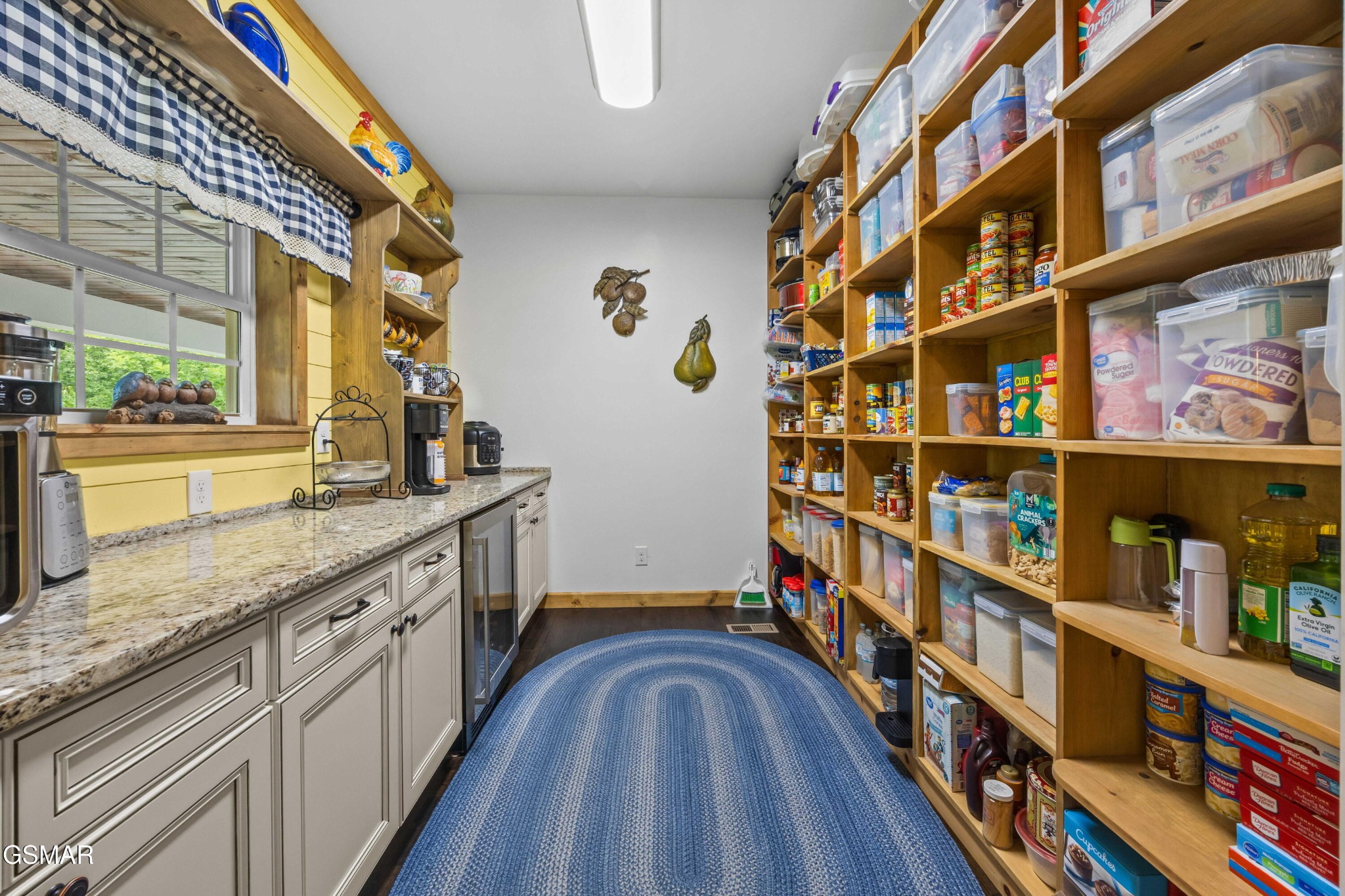 2750 Sulpher Springs Road Sevierville, TN 37862 - Photo 30 of 58 Gallery Image 30