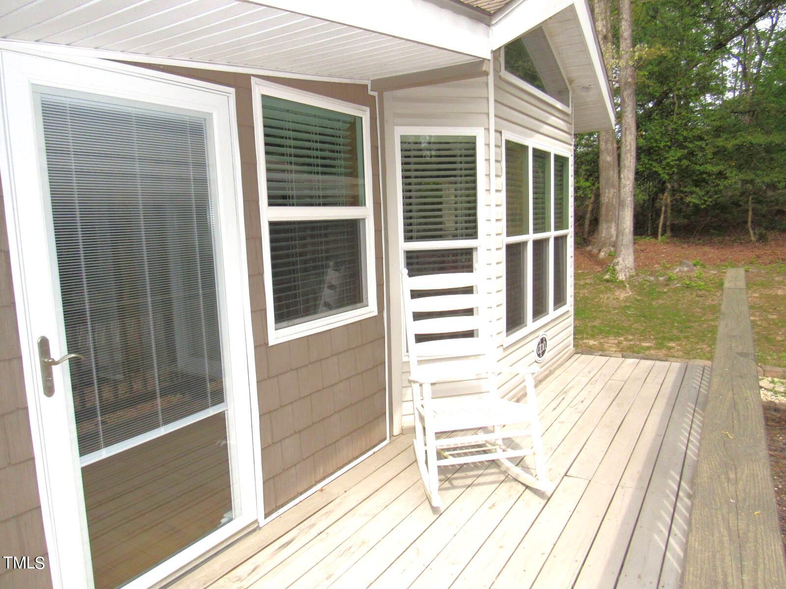 137 Winnebago Loop Louisburg, NC 27549 - Photo 11 of 47 IMG_9092