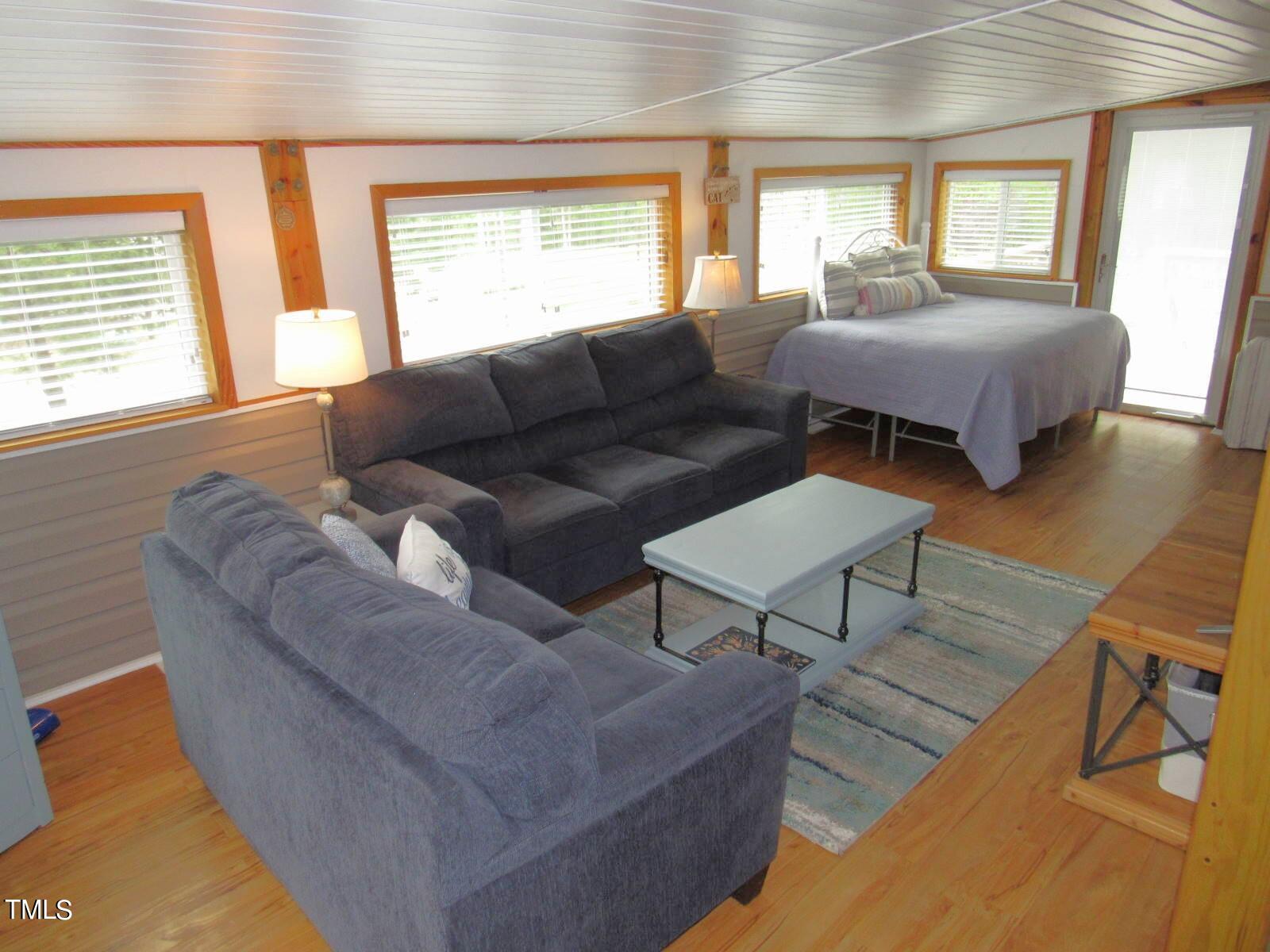 137 Winnebago Loop Louisburg, NC 27549 - Photo 12 of 47 IMG_9096