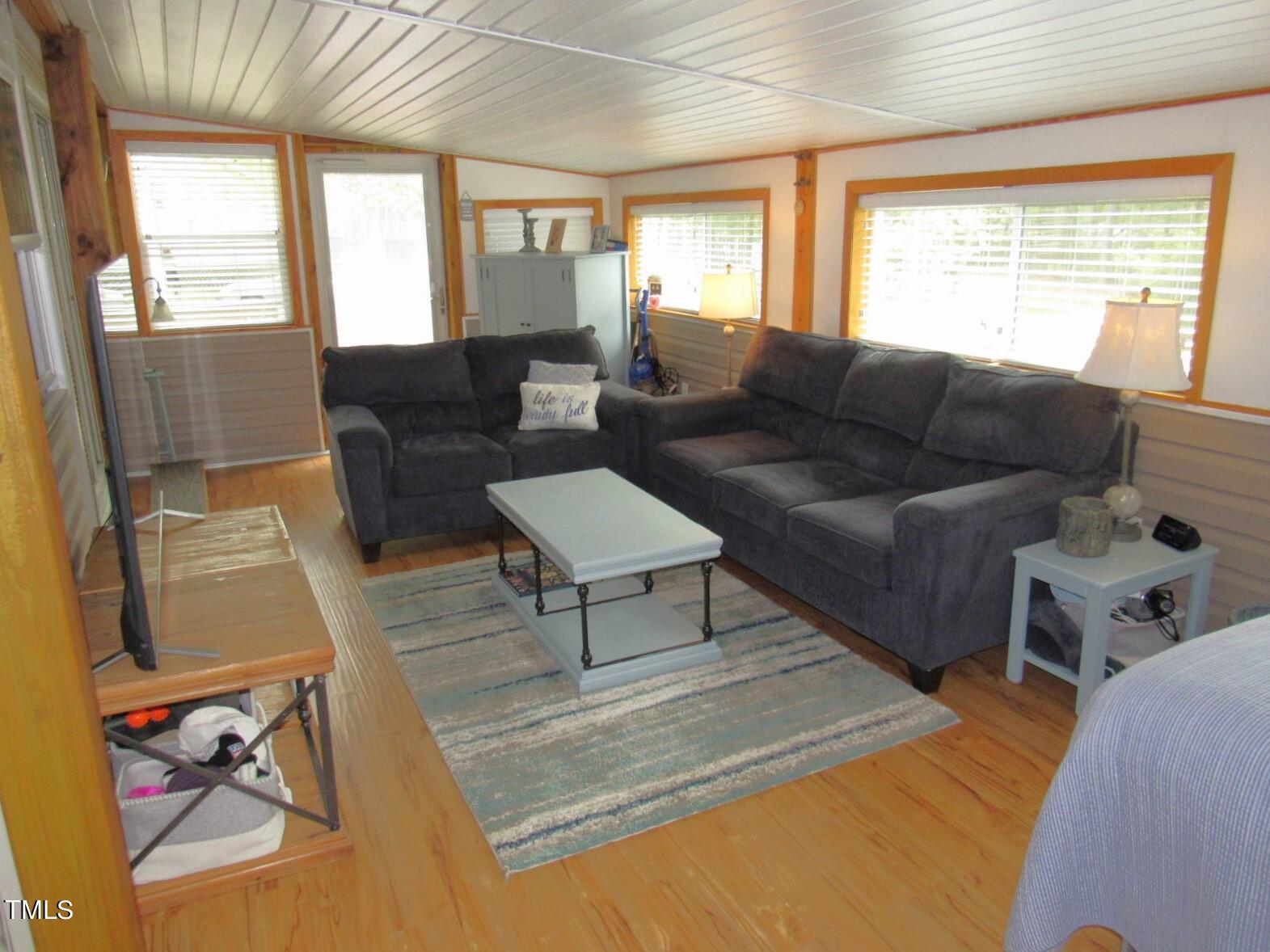 137 Winnebago Loop Louisburg, NC 27549 - Photo 14 of 47 IMG_9094