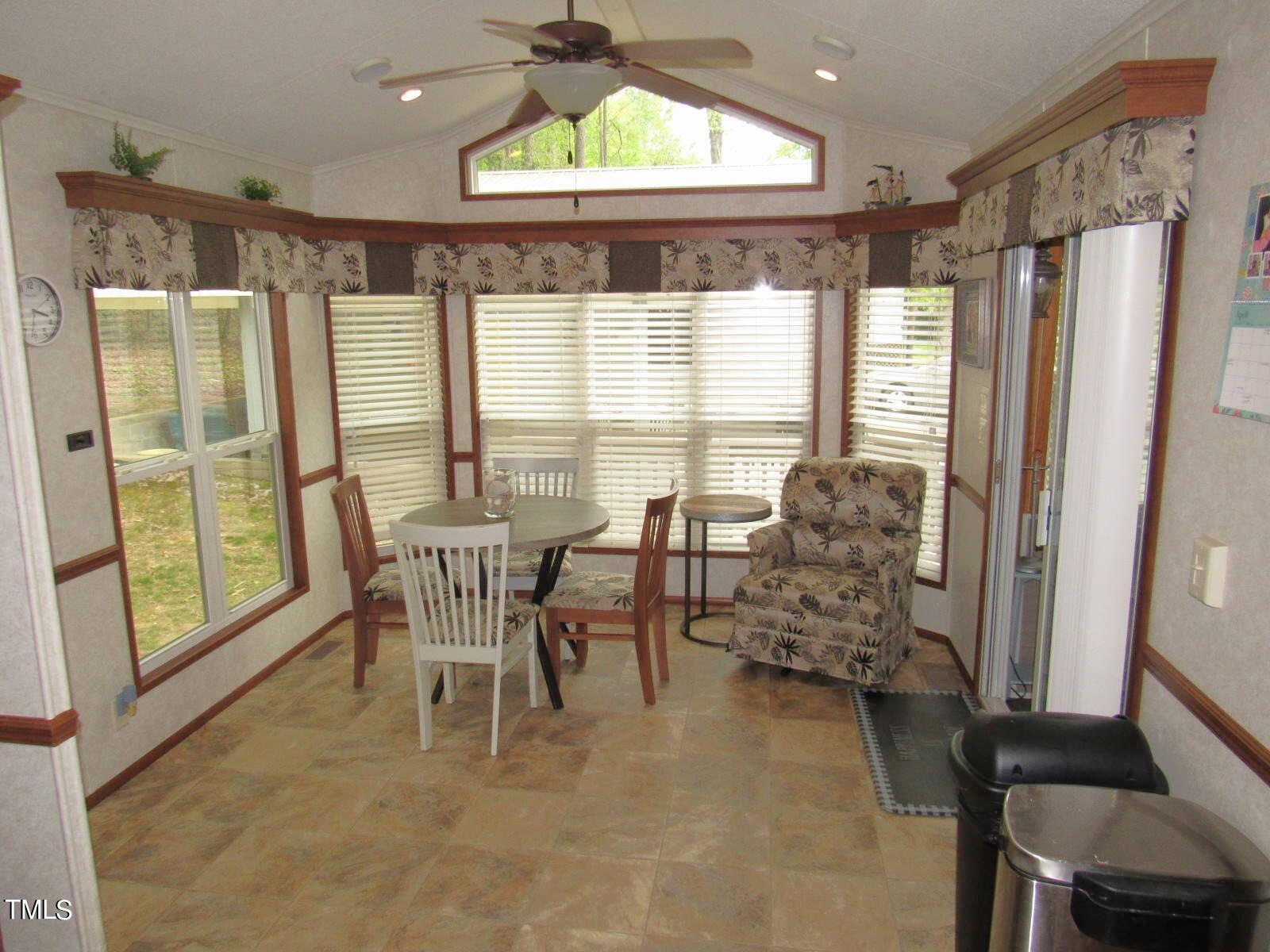 137 Winnebago Loop Louisburg, NC 27549 - Photo 15 of 47 IMG_9099