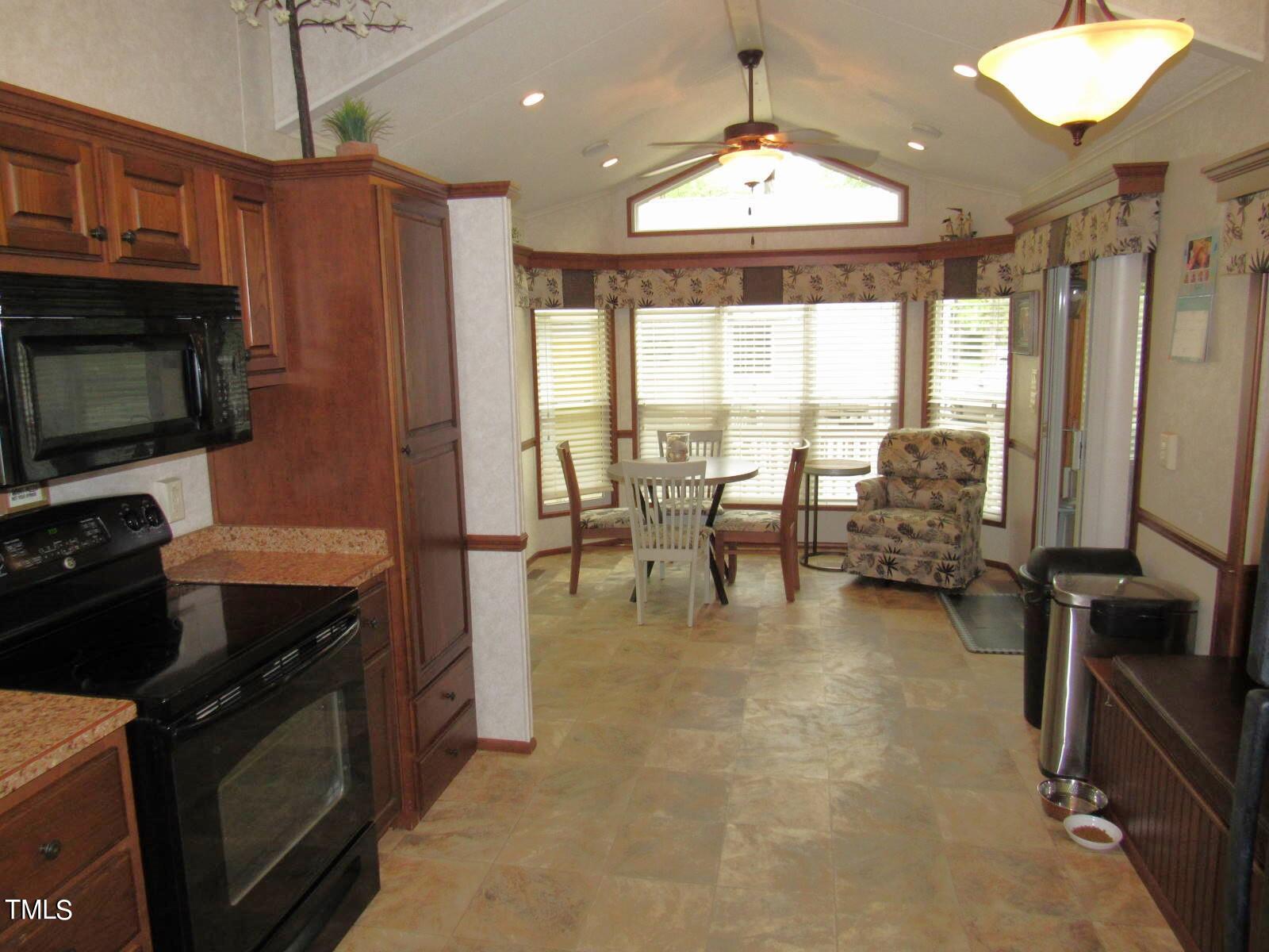 137 Winnebago Loop Louisburg, NC 27549 - Photo 16 of 47 IMG_9100