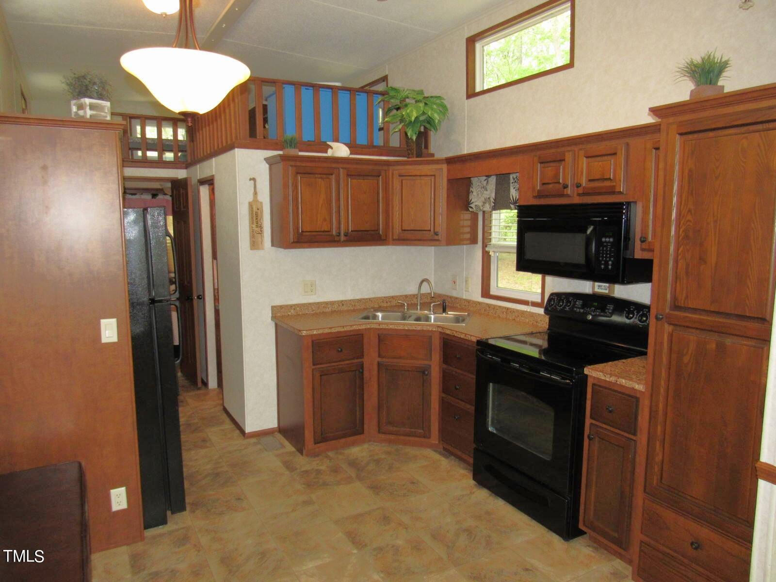 137 Winnebago Loop Louisburg, NC 27549 - Photo 18 of 47 IMG_9104