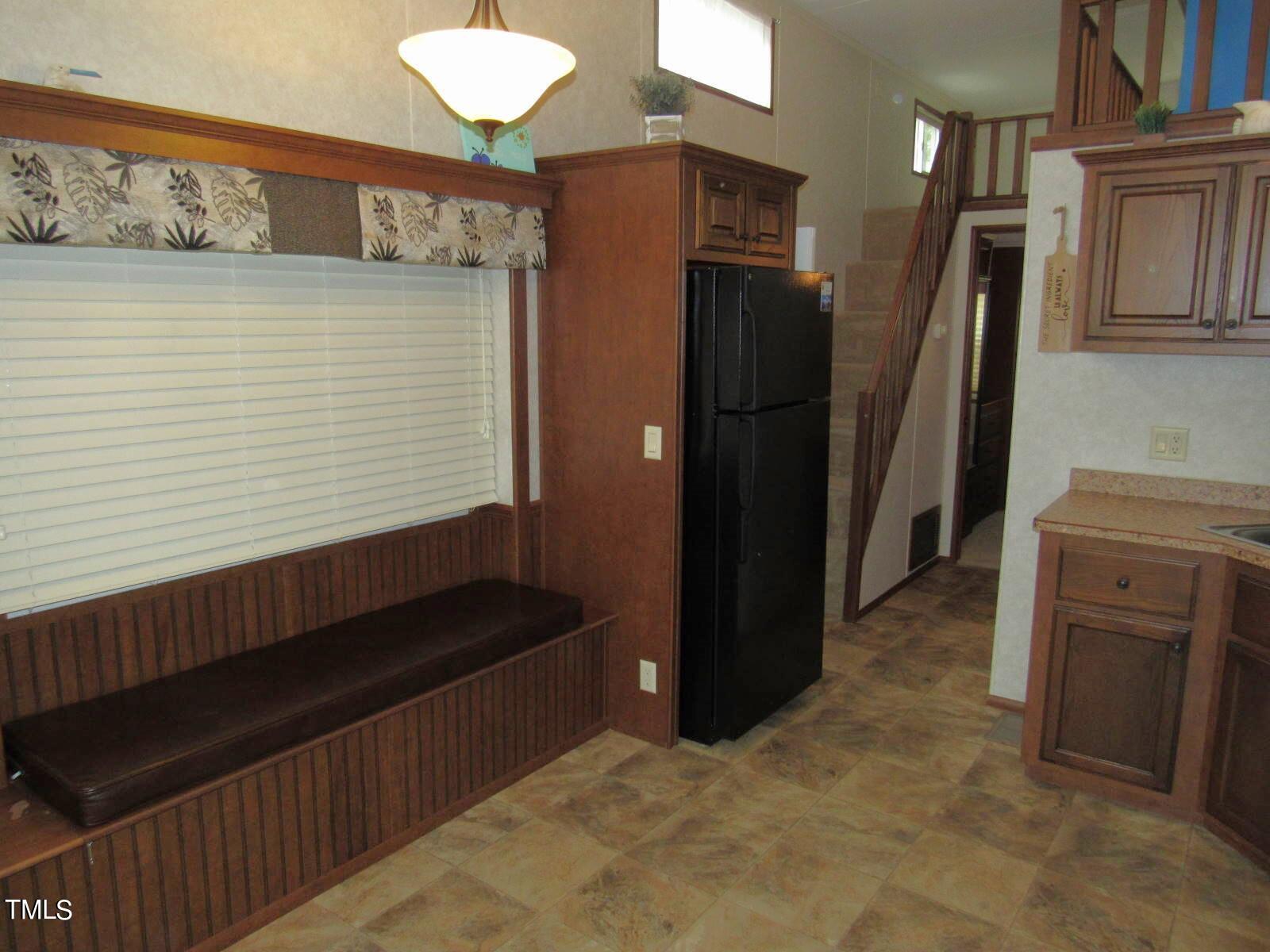 137 Winnebago Loop Louisburg, NC 27549 - Photo 19 of 47 IMG_9103