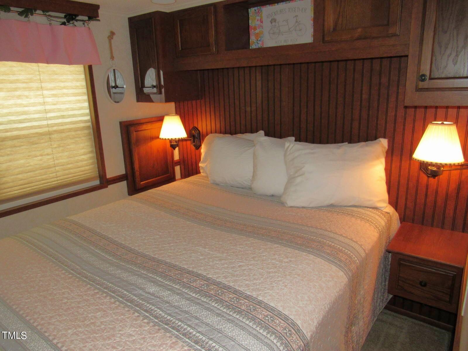 137 Winnebago Loop Louisburg, NC 27549 - Photo 20 of 47 IMG_9112