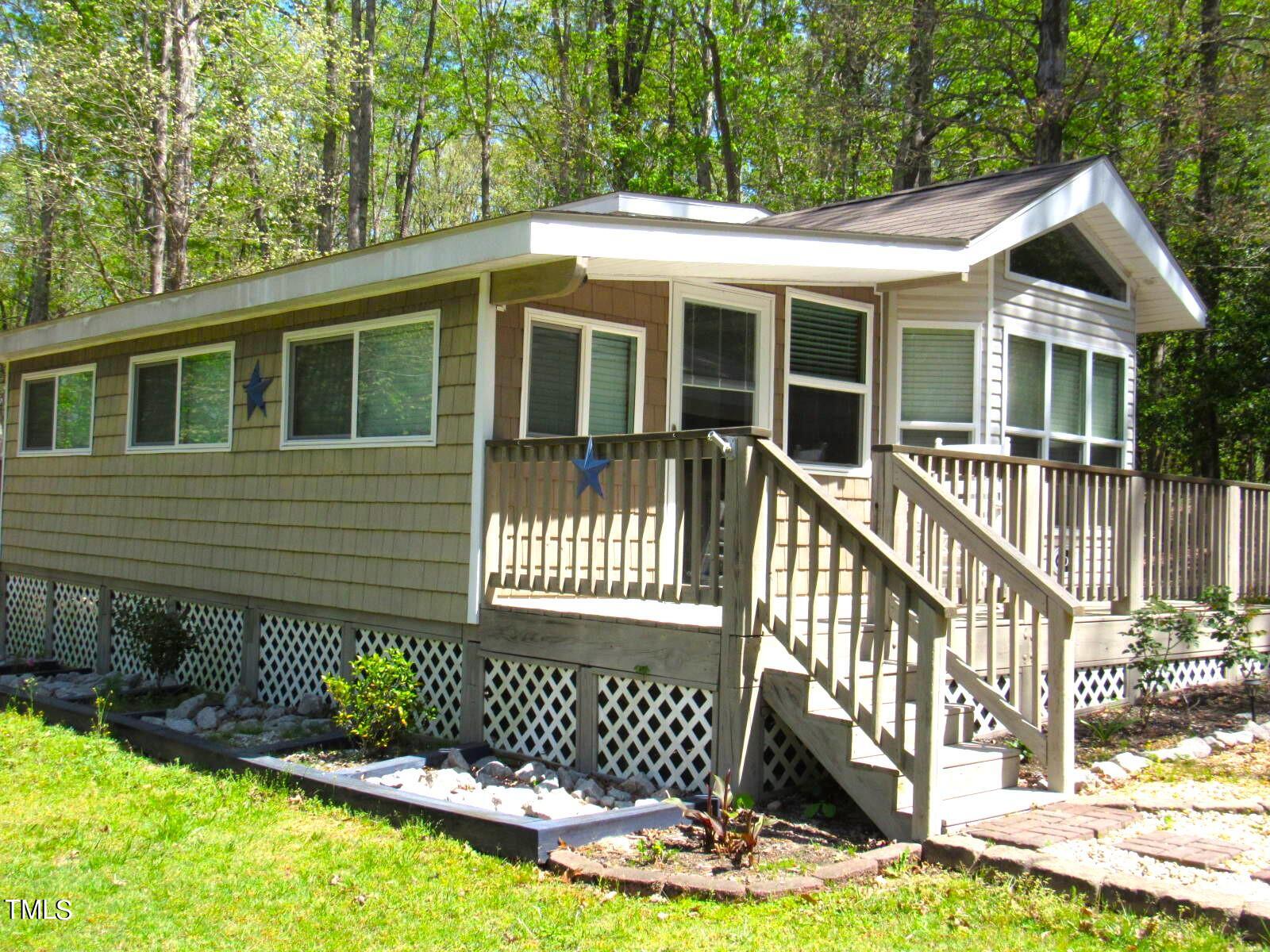 137 Winnebago Loop Louisburg, NC 27549 - Photo 2 of 47 IMG_9066