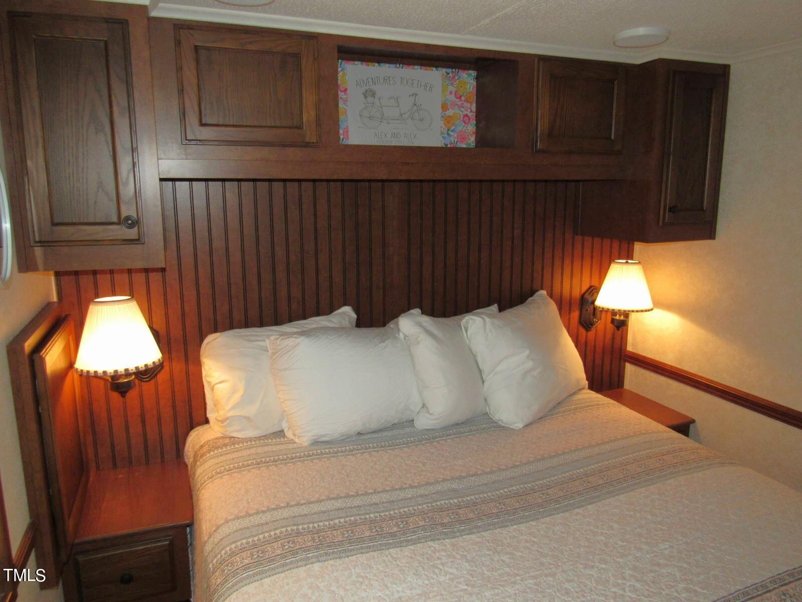 137 Winnebago Loop Louisburg, NC 27549 - Photo 21 of 47 IMG_9110