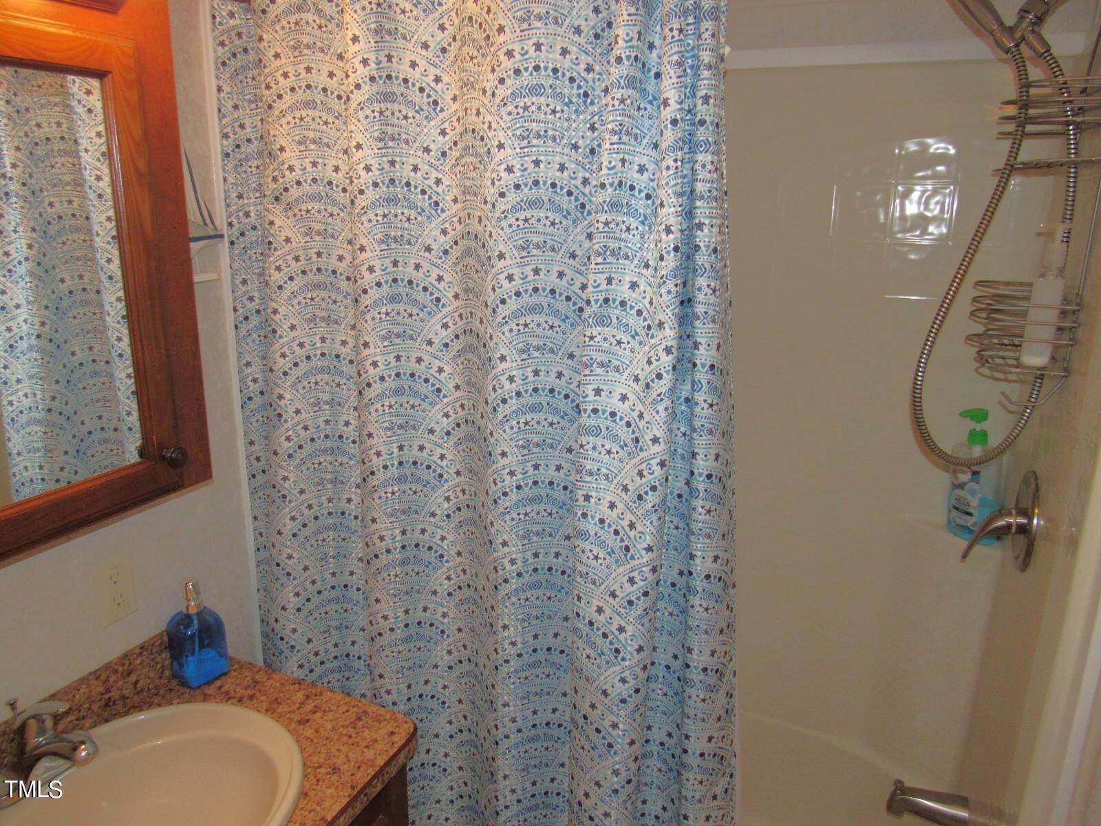 137 Winnebago Loop Louisburg, NC 27549 - Photo 23 of 47 IMG_9105