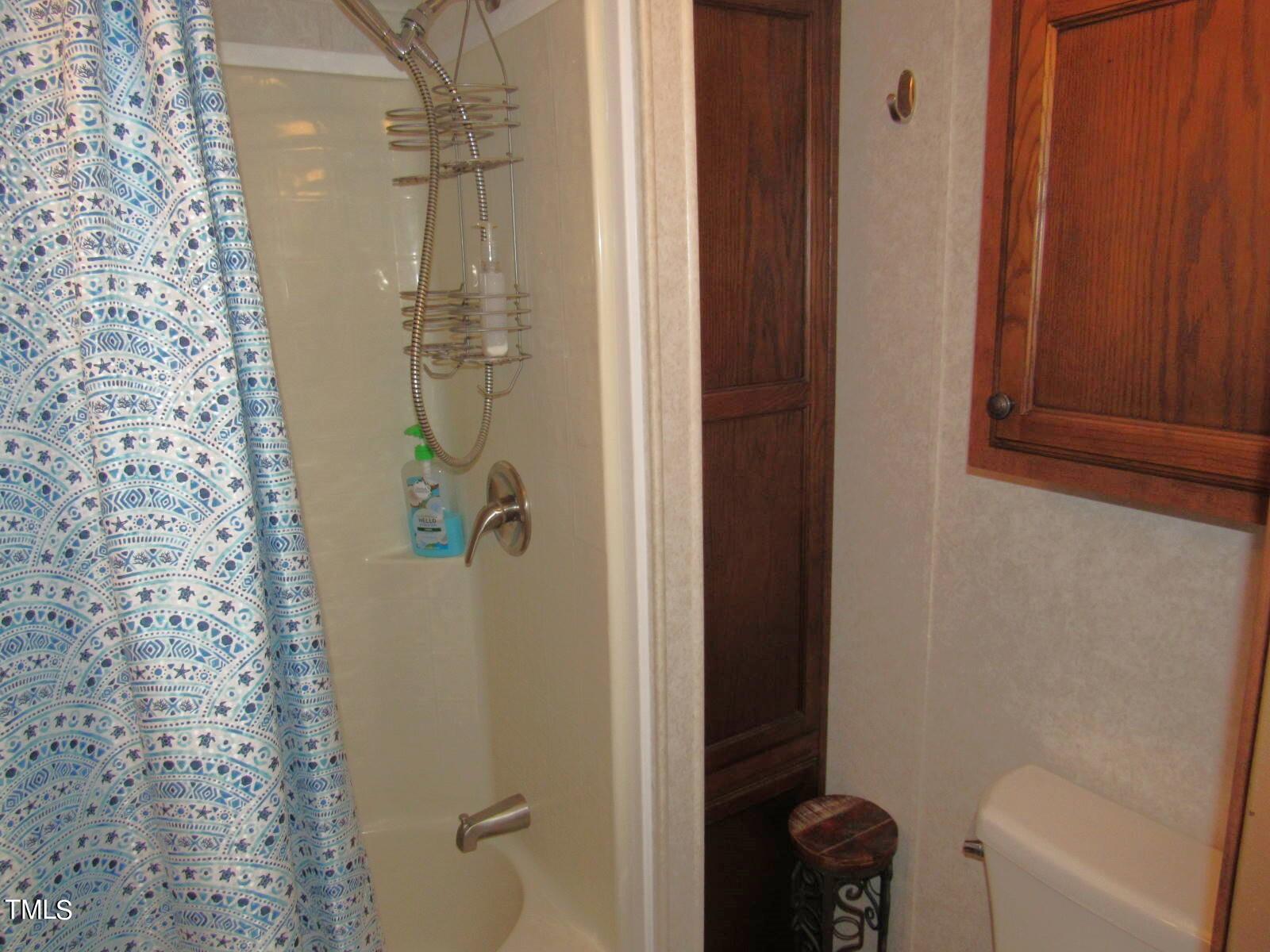 137 Winnebago Loop Louisburg, NC 27549 - Photo 24 of 47 IMG_9106