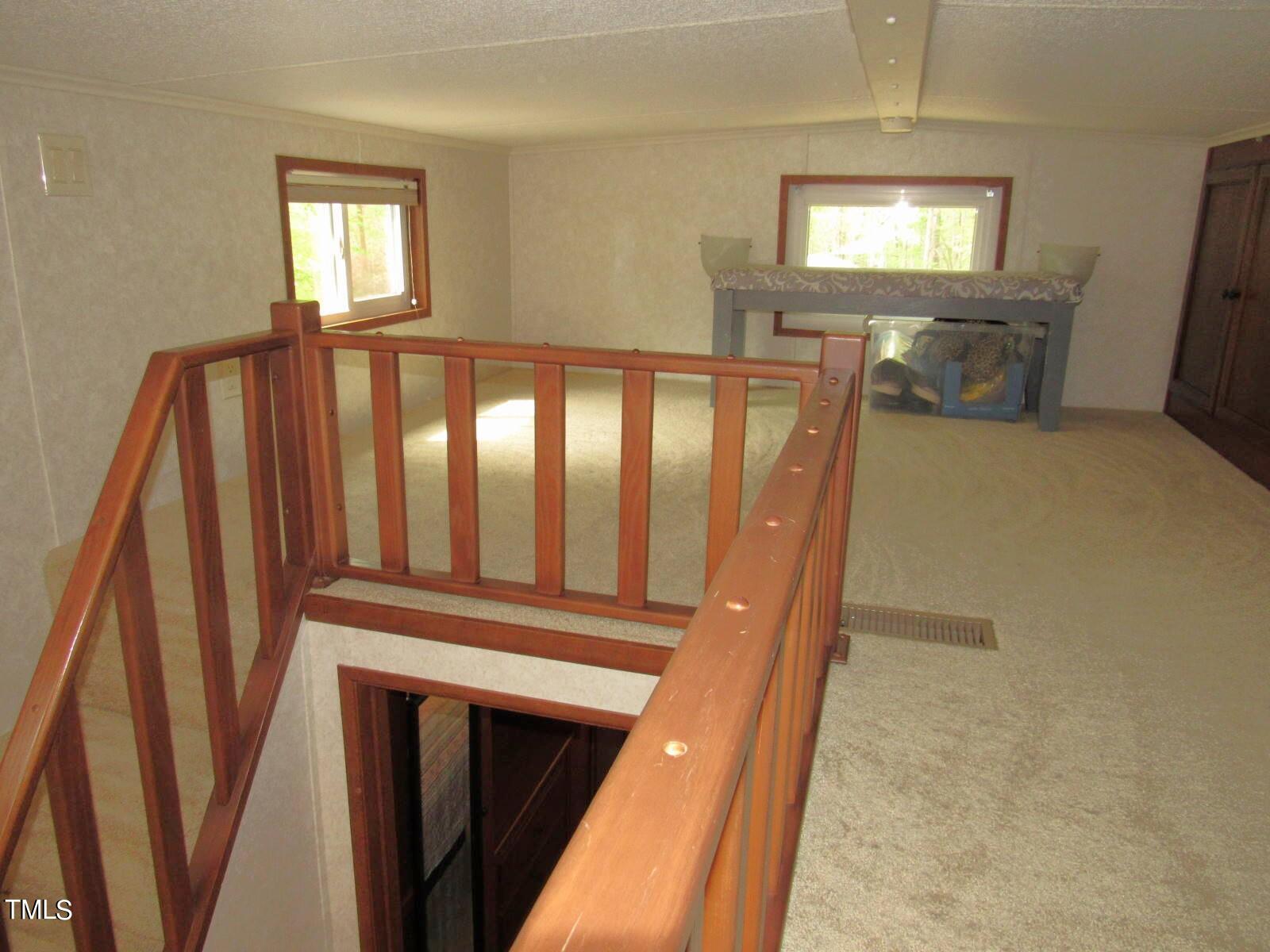 137 Winnebago Loop Louisburg, NC 27549 - Photo 25 of 47 IMG_9115