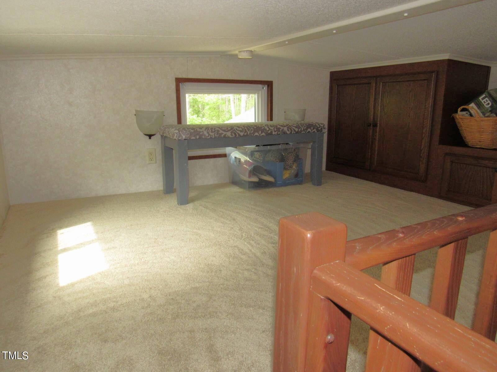 137 Winnebago Loop Louisburg, NC 27549 - Photo 26 of 47 IMG_9113