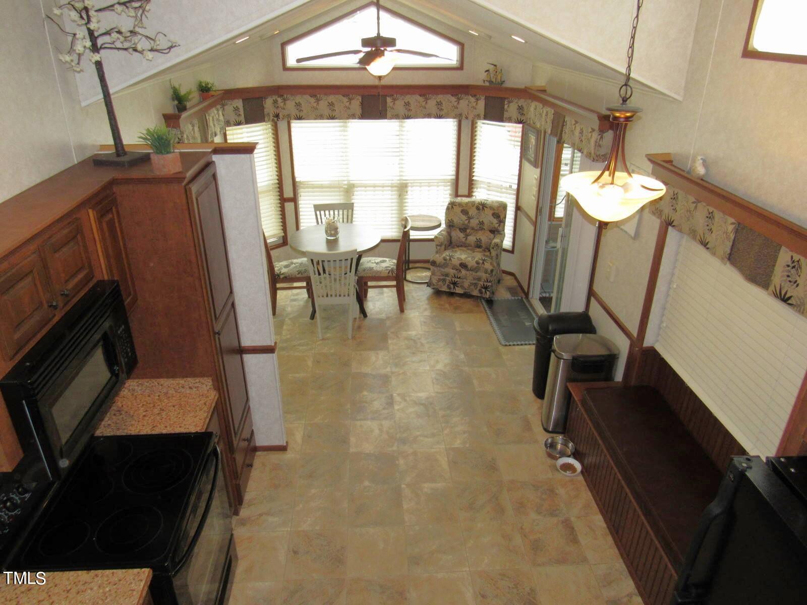 137 Winnebago Loop Louisburg, NC 27549 - Photo 27 of 47 IMG_9114