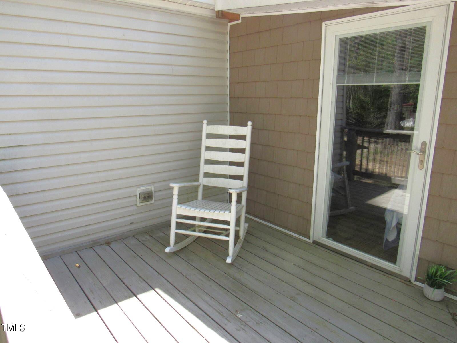 137 Winnebago Loop Louisburg, NC 27549 - Photo 29 of 47 IMG_9070