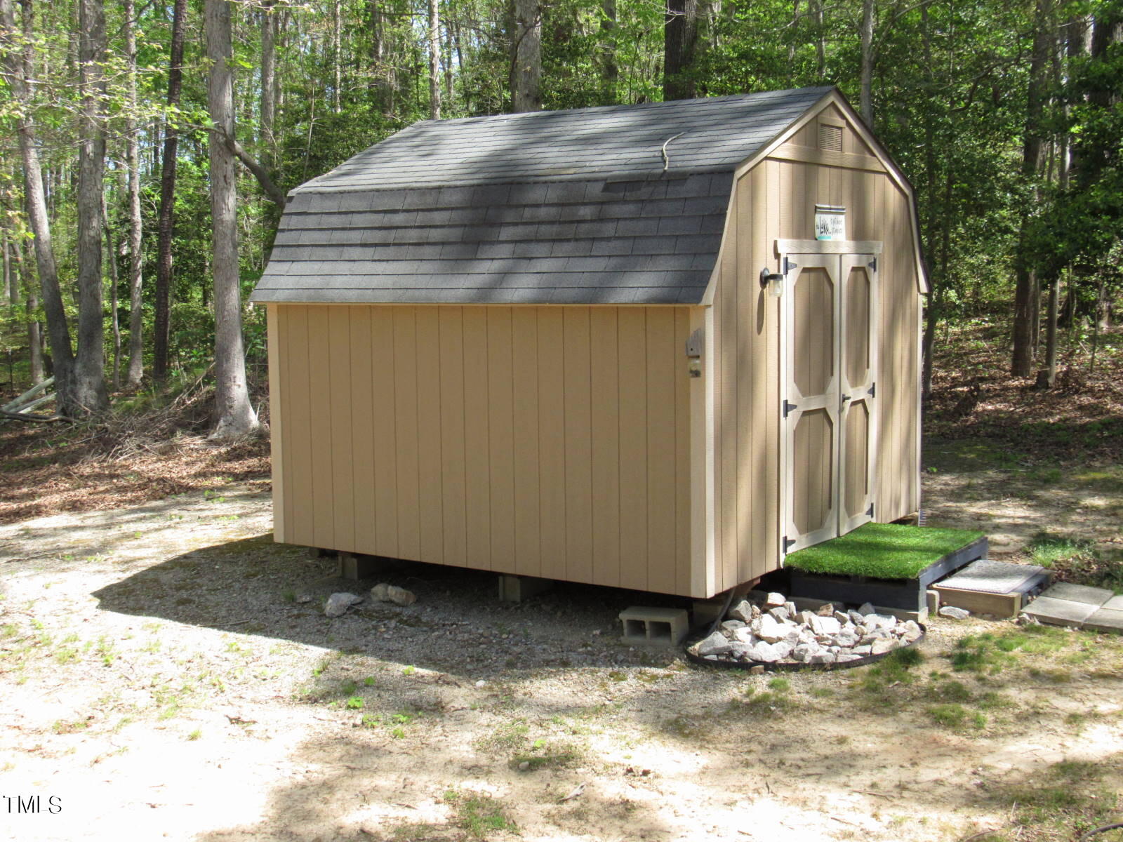 137 Winnebago Loop Louisburg, NC 27549 - Photo 30 of 47 IMG_9072