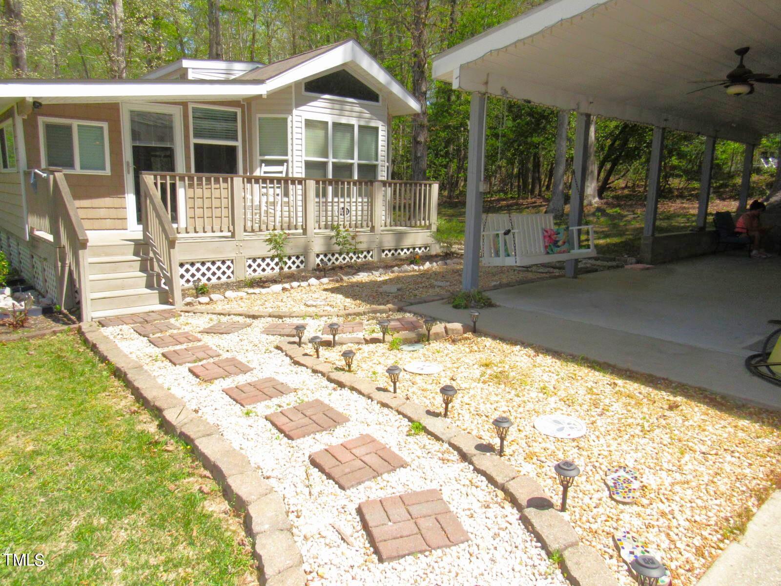 137 Winnebago Loop Louisburg, NC 27549 - Photo 3 of 47 IMG_9084