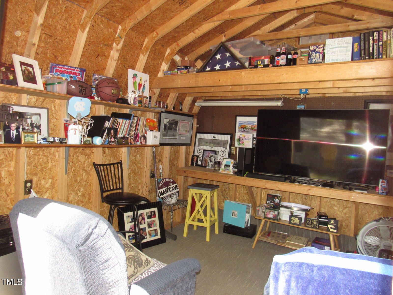 137 Winnebago Loop Louisburg, NC 27549 - Photo 32 of 47 IMG_9074