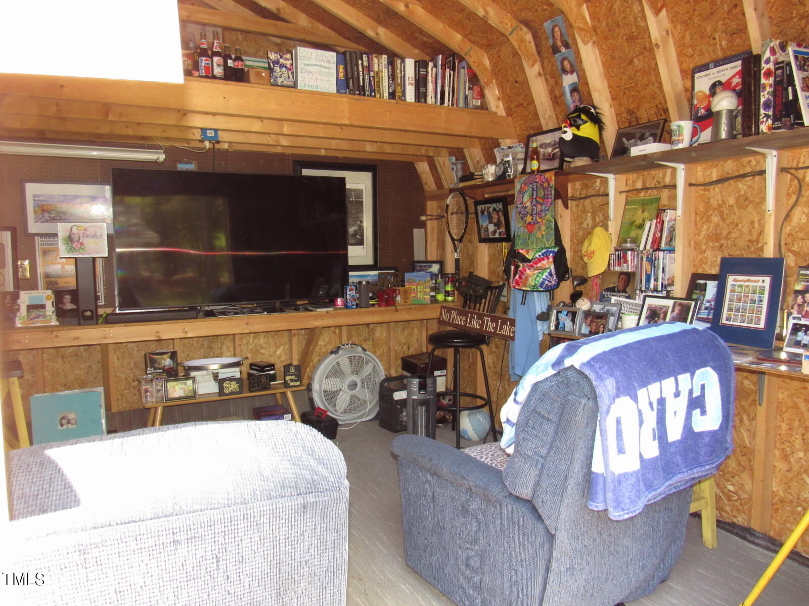 137 Winnebago Loop Louisburg, NC 27549 - Photo 33 of 47 IMG_9075