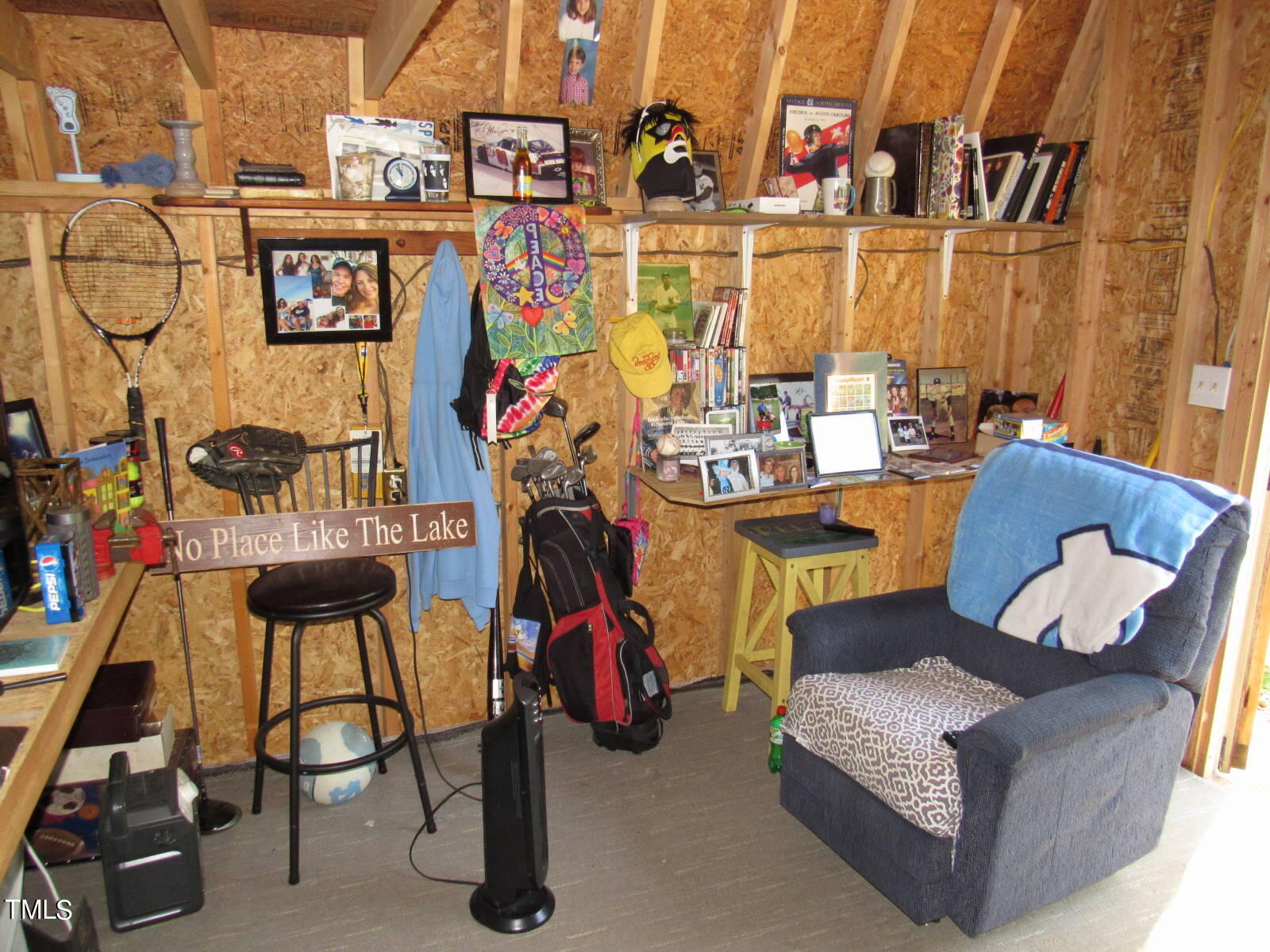 137 Winnebago Loop Louisburg, NC 27549 - Photo 34 of 47 IMG_9077