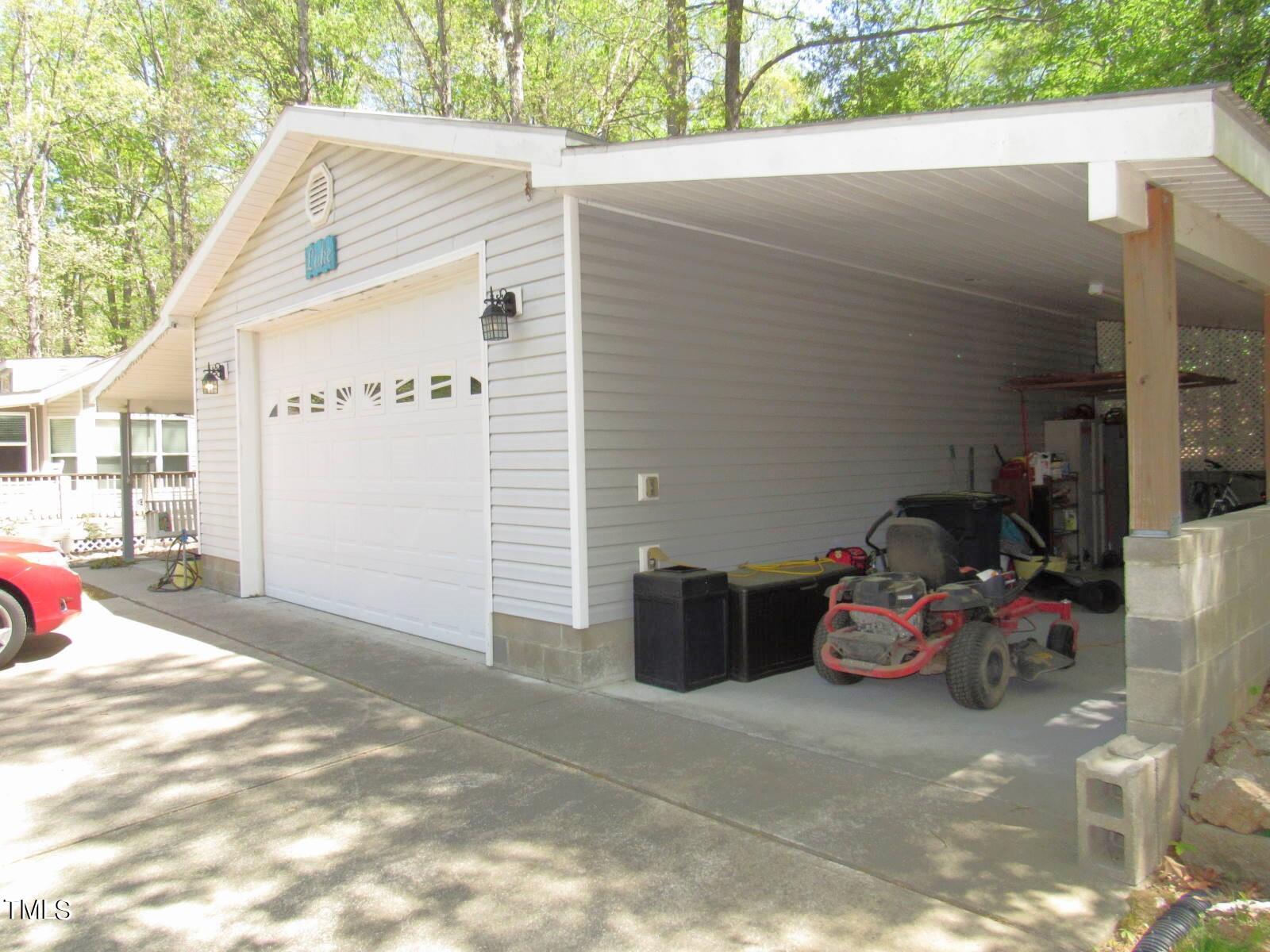 137 Winnebago Loop Louisburg, NC 27549 - Photo 36 of 47 IMG_9087