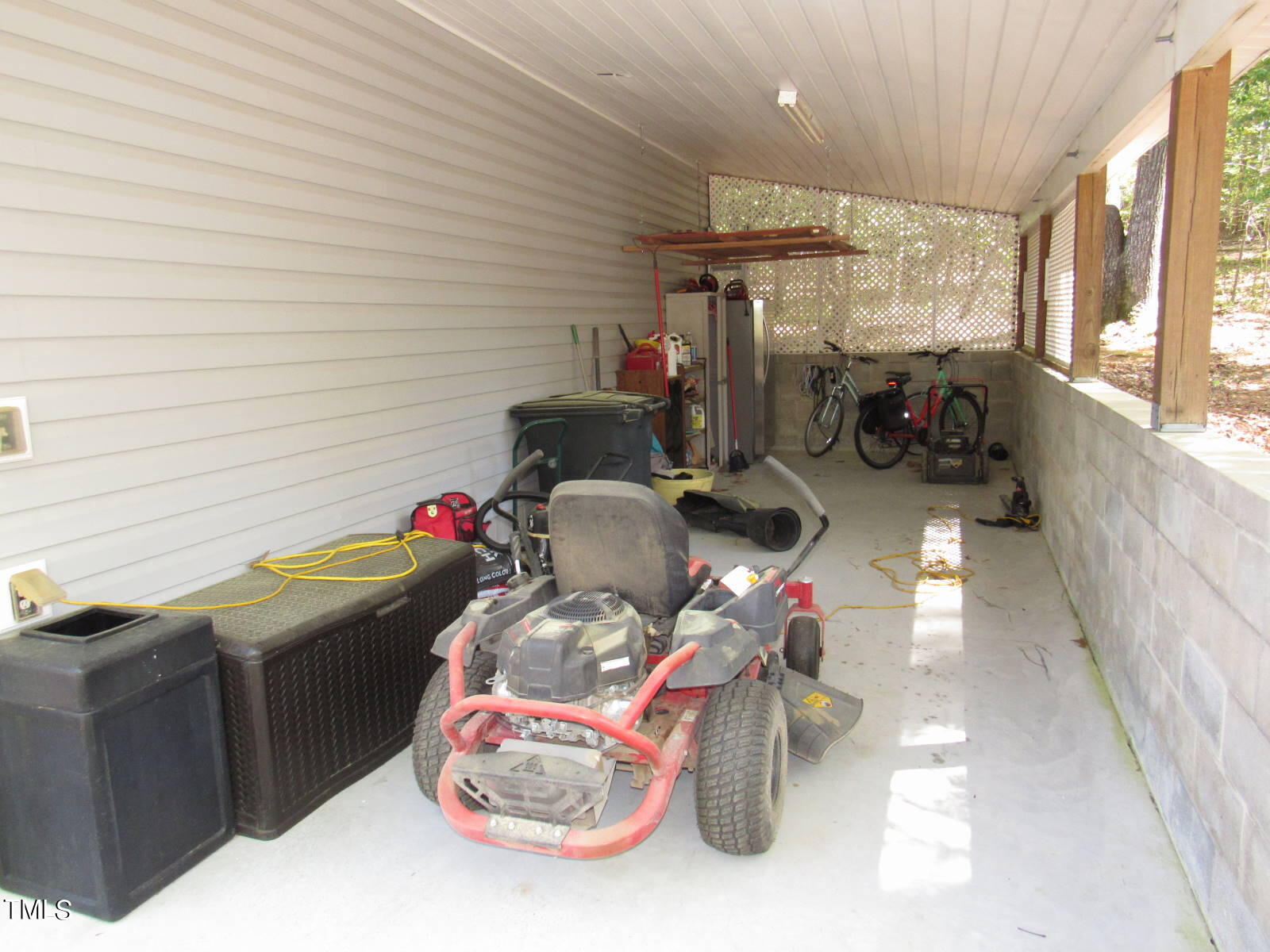 137 Winnebago Loop Louisburg, NC 27549 - Photo 37 of 47 IMG_9086