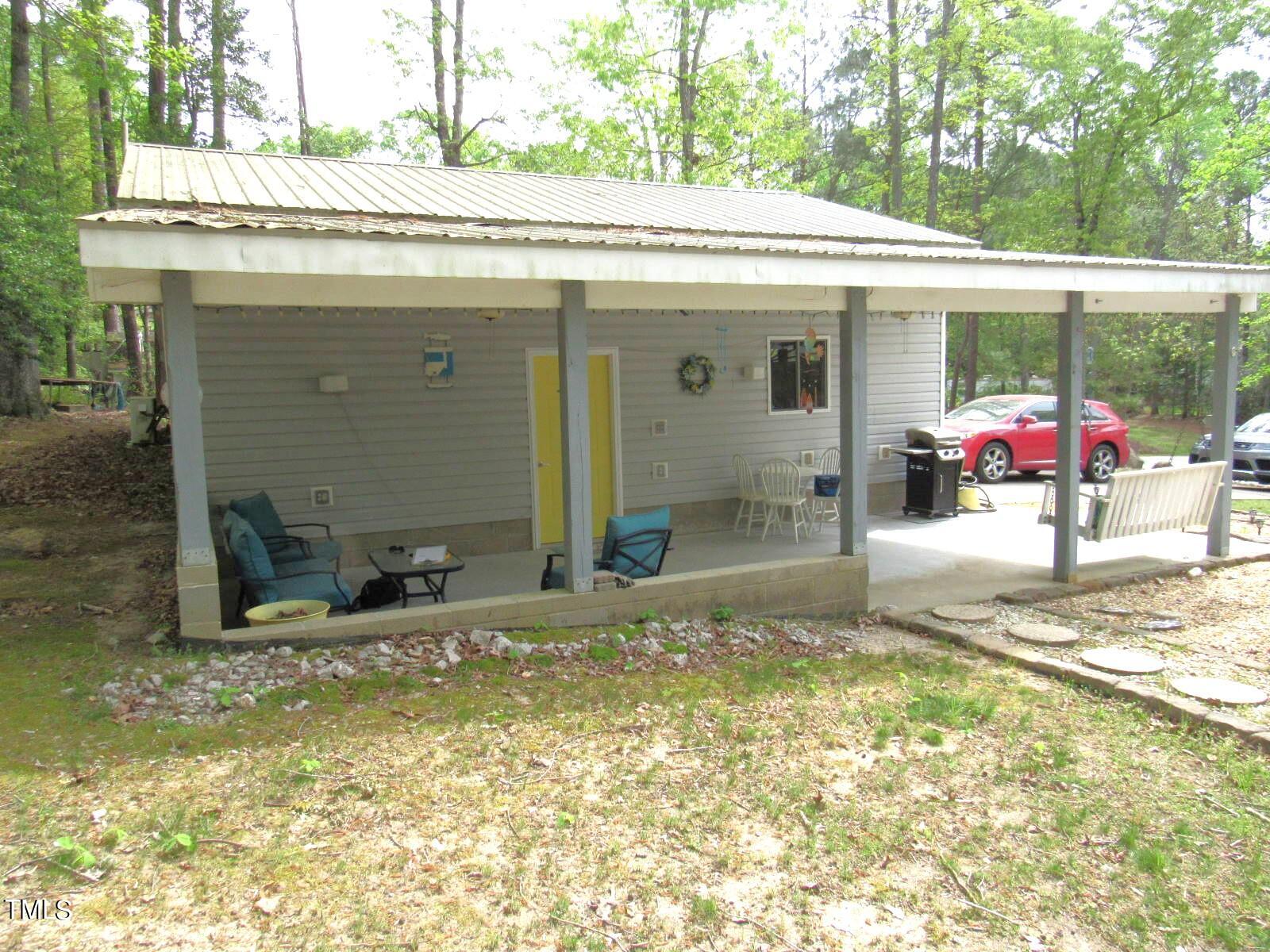 137 Winnebago Loop Louisburg, NC 27549 - Photo 38 of 47 IMG_9117