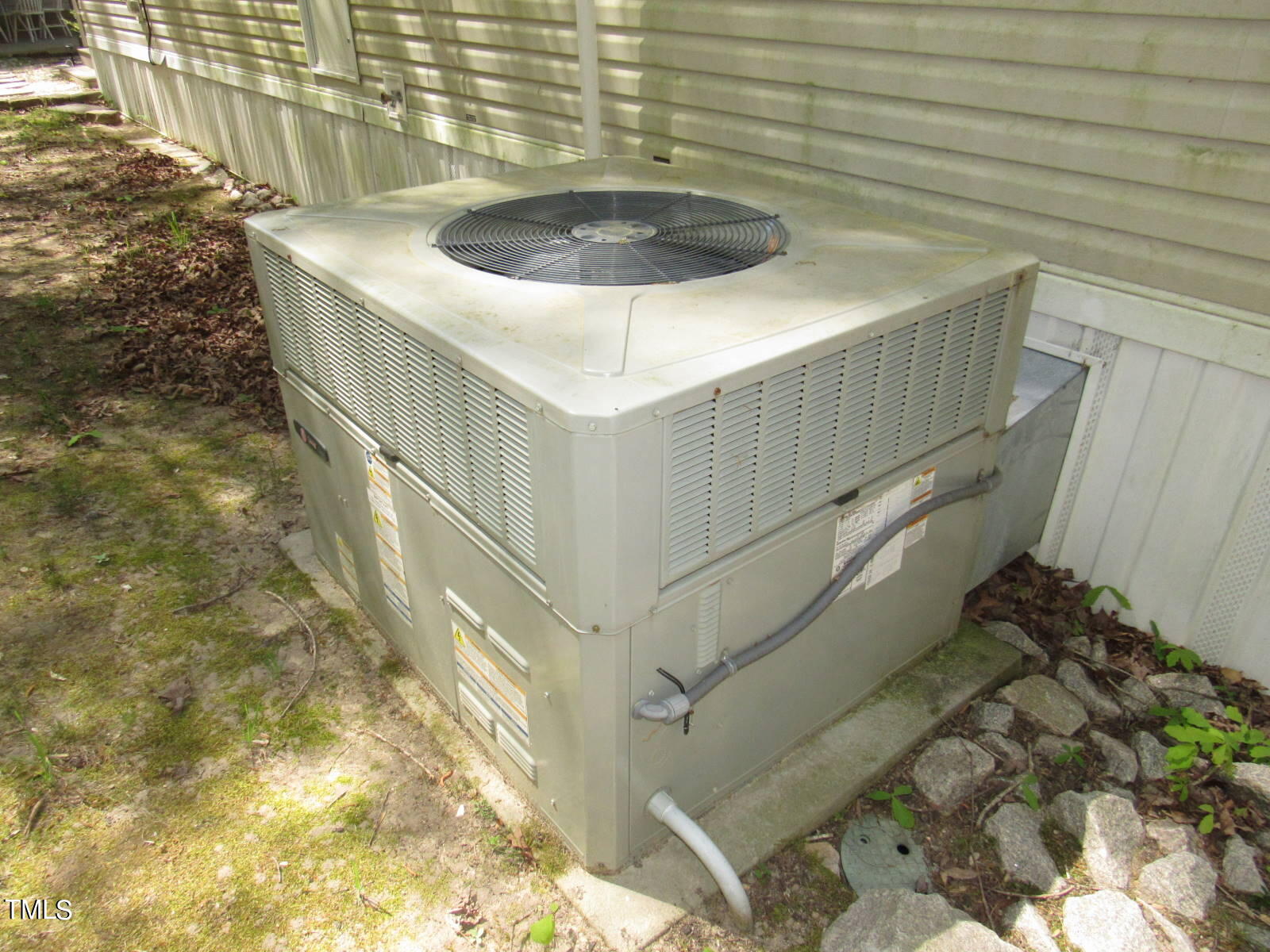 137 Winnebago Loop Louisburg, NC 27549 - Photo 41 of 47 IMG_9078