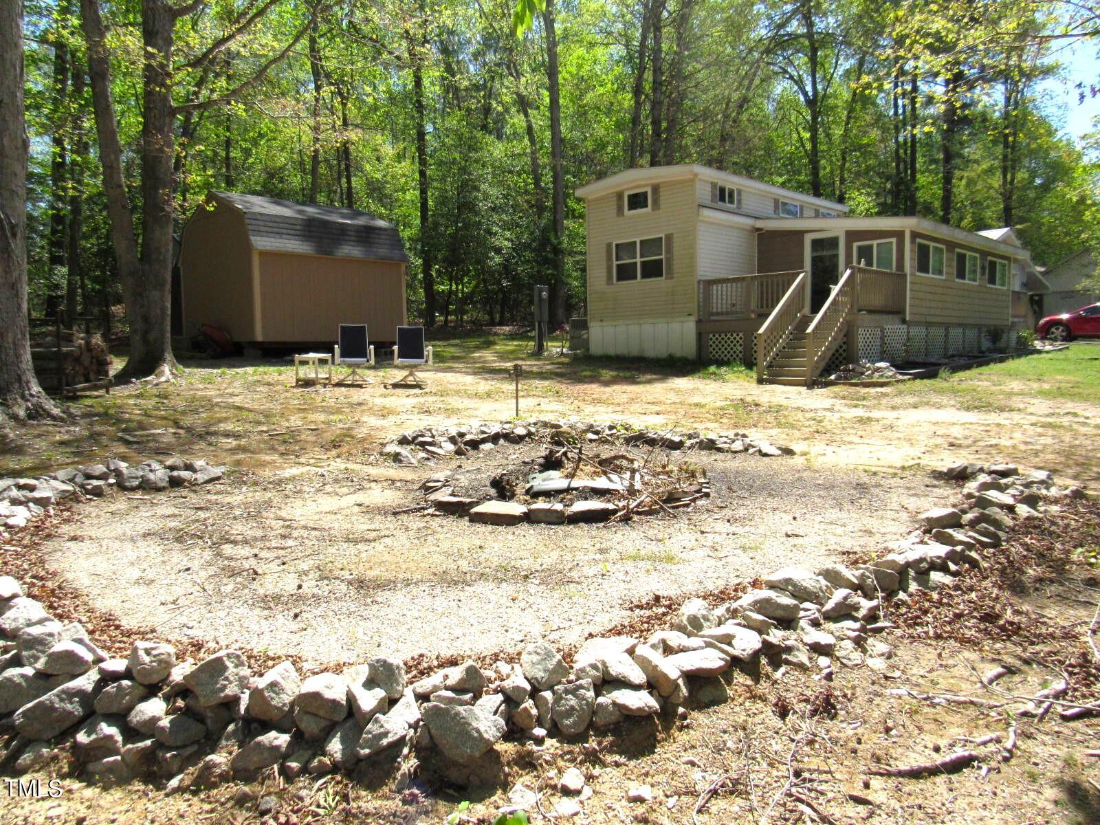 137 Winnebago Loop Louisburg, NC 27549 - Photo 42 of 47 IMG_9068