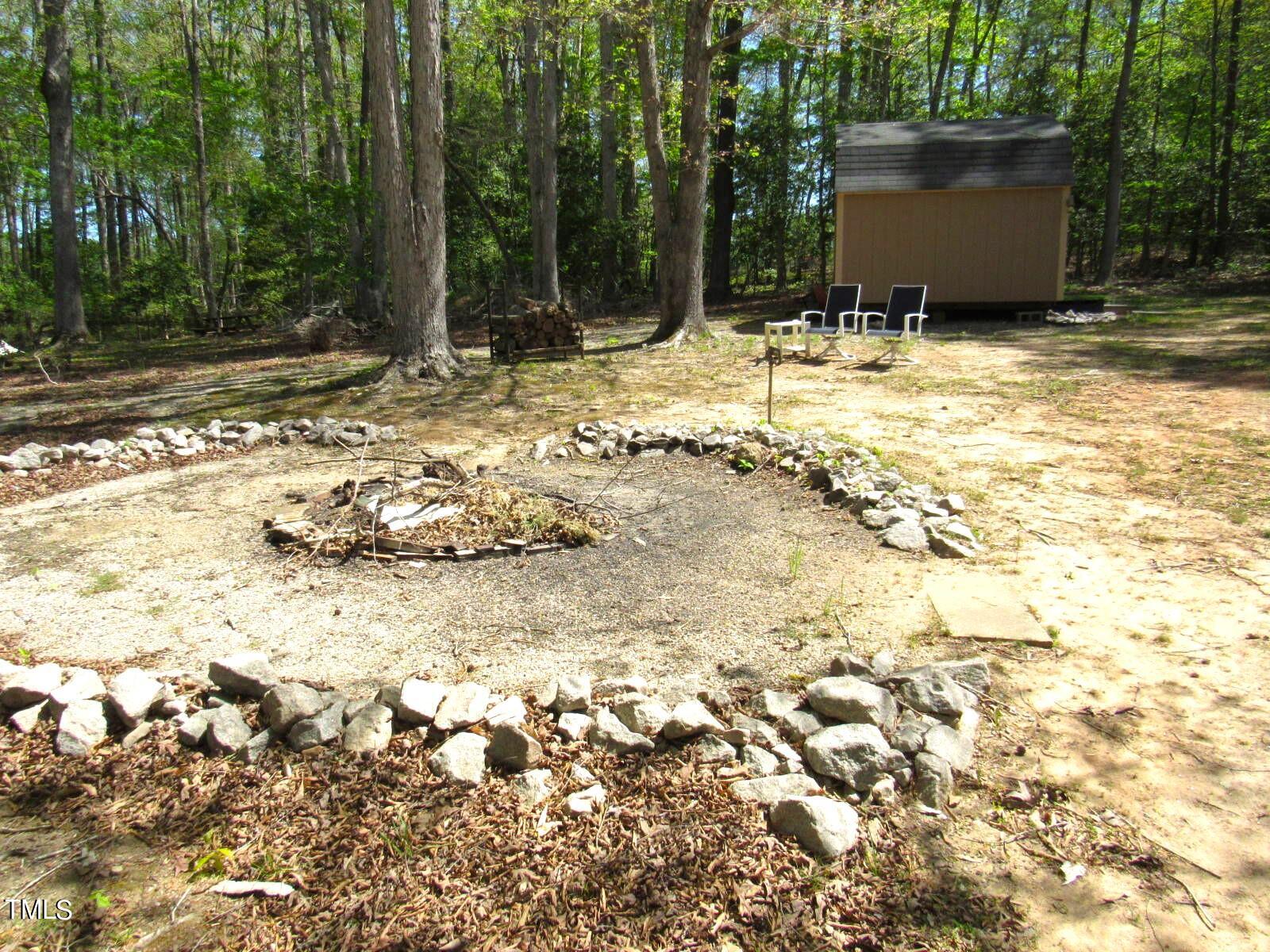 137 Winnebago Loop Louisburg, NC 27549 - Photo 43 of 47 IMG_9067