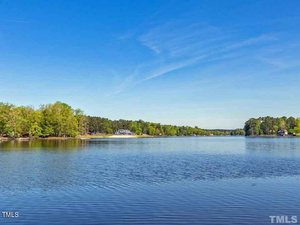 137 Winnebago Loop Louisburg, NC 27549 - Photo 44 of 47 LR lake pic